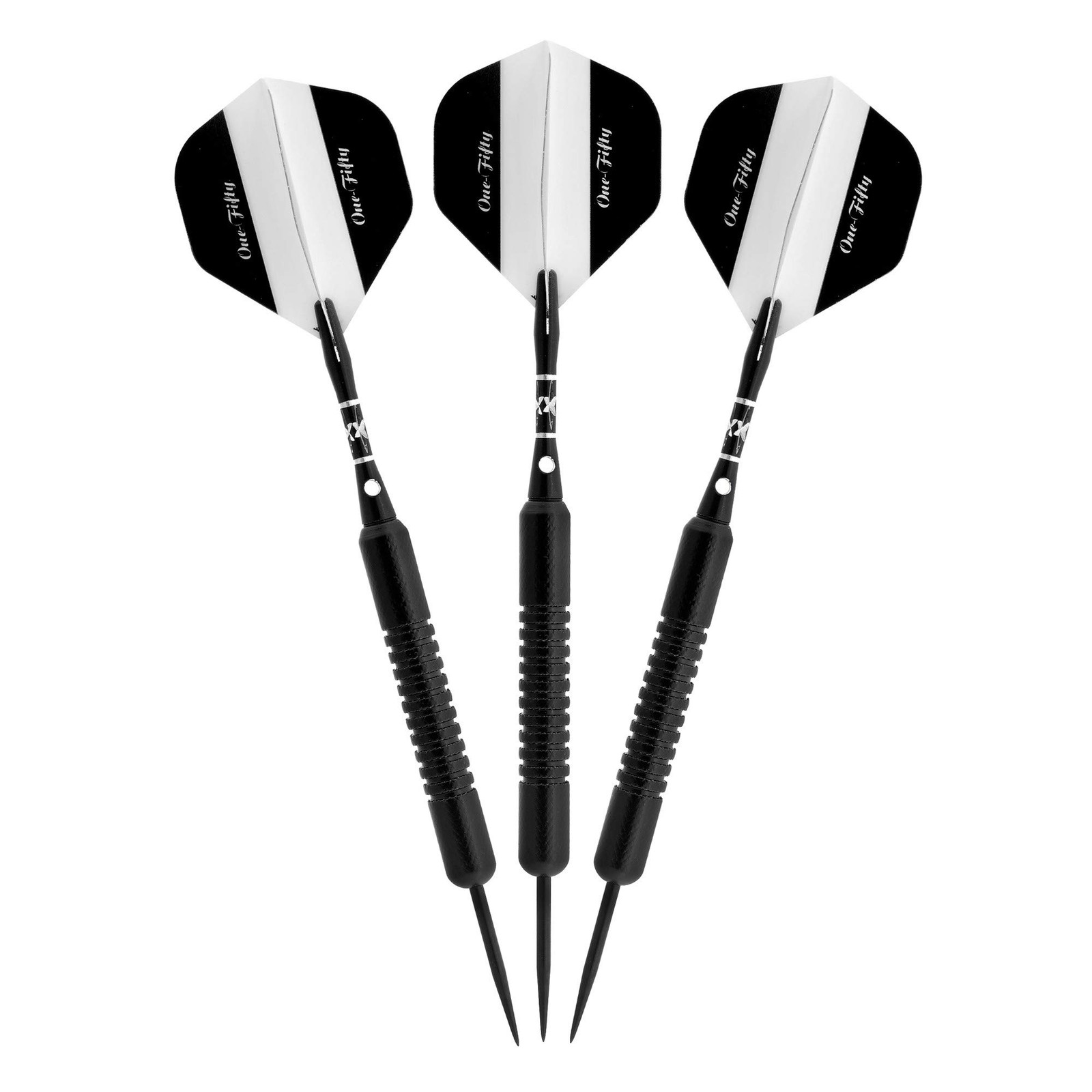 Elkadart Unisex Adult Elkadart One Fifty Steel Tip Darts Storage Travel Case 22