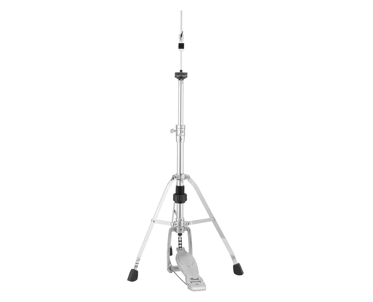Pearl H1030S Single Braced Hi-Hat Stand