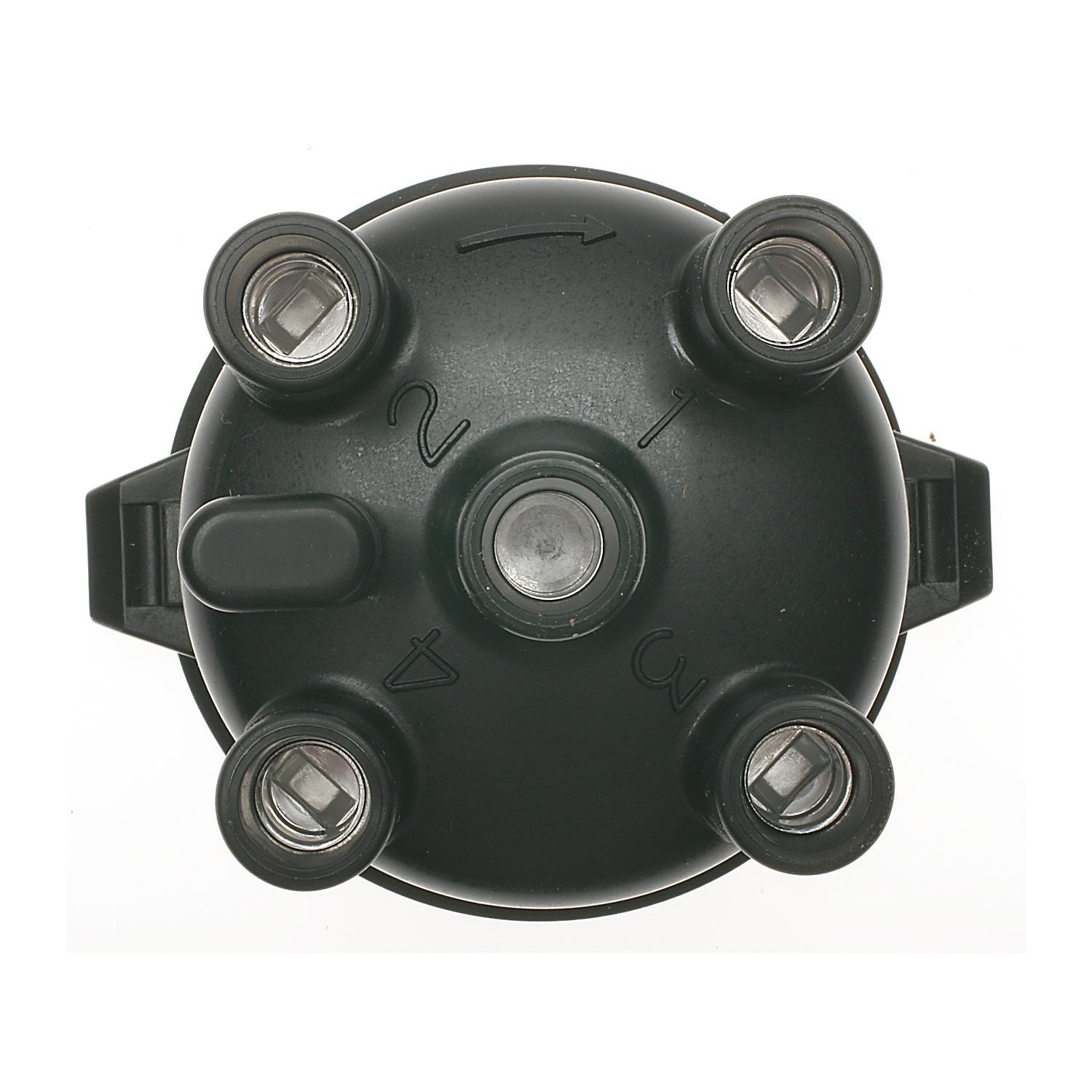 New SMP Distributor Cap For 1989-1990, 1994 Geo Tracker