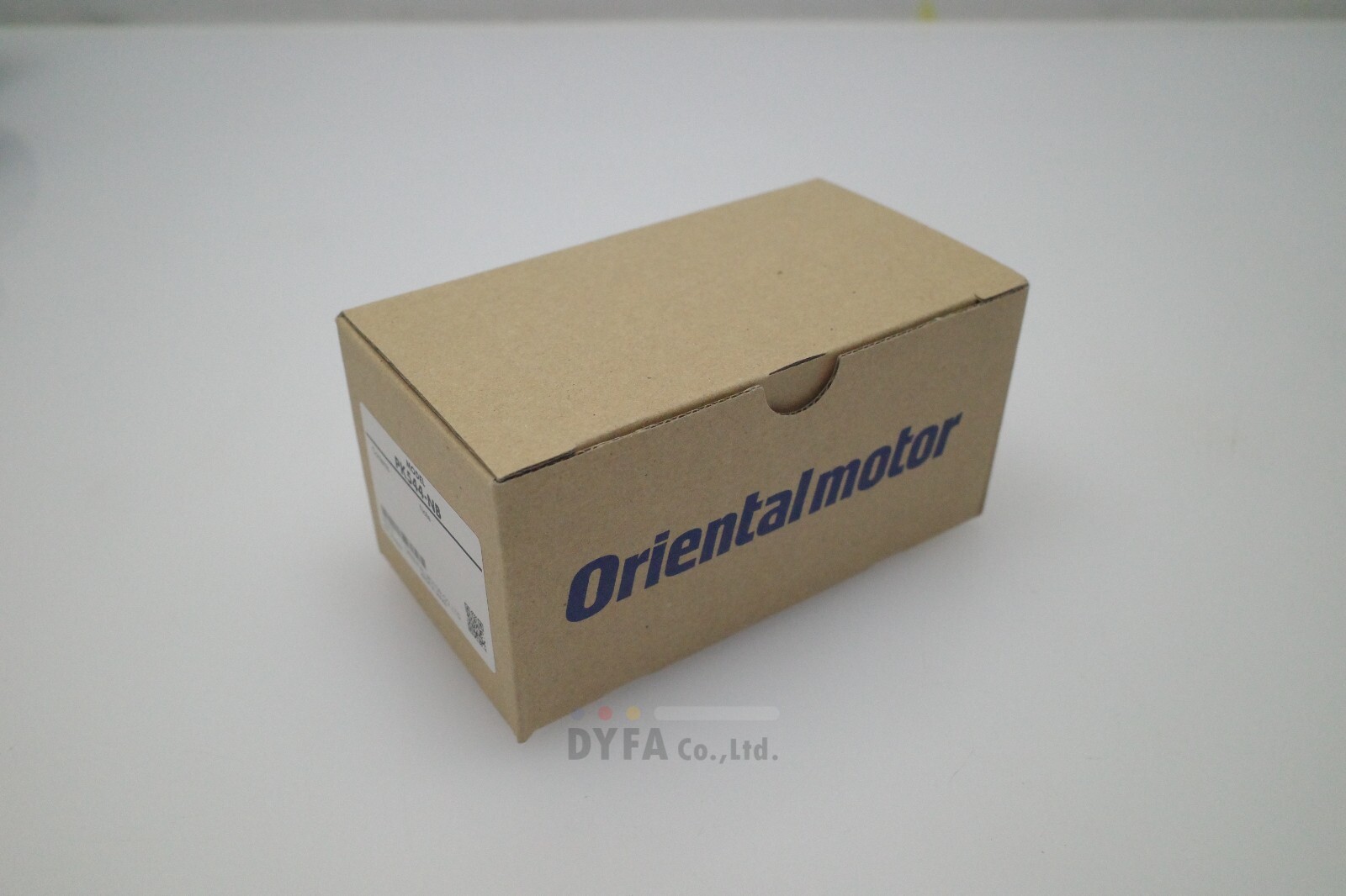 ORIENTAL Stepping motor NIB PK544-NB MOT-I-3340=6A33
