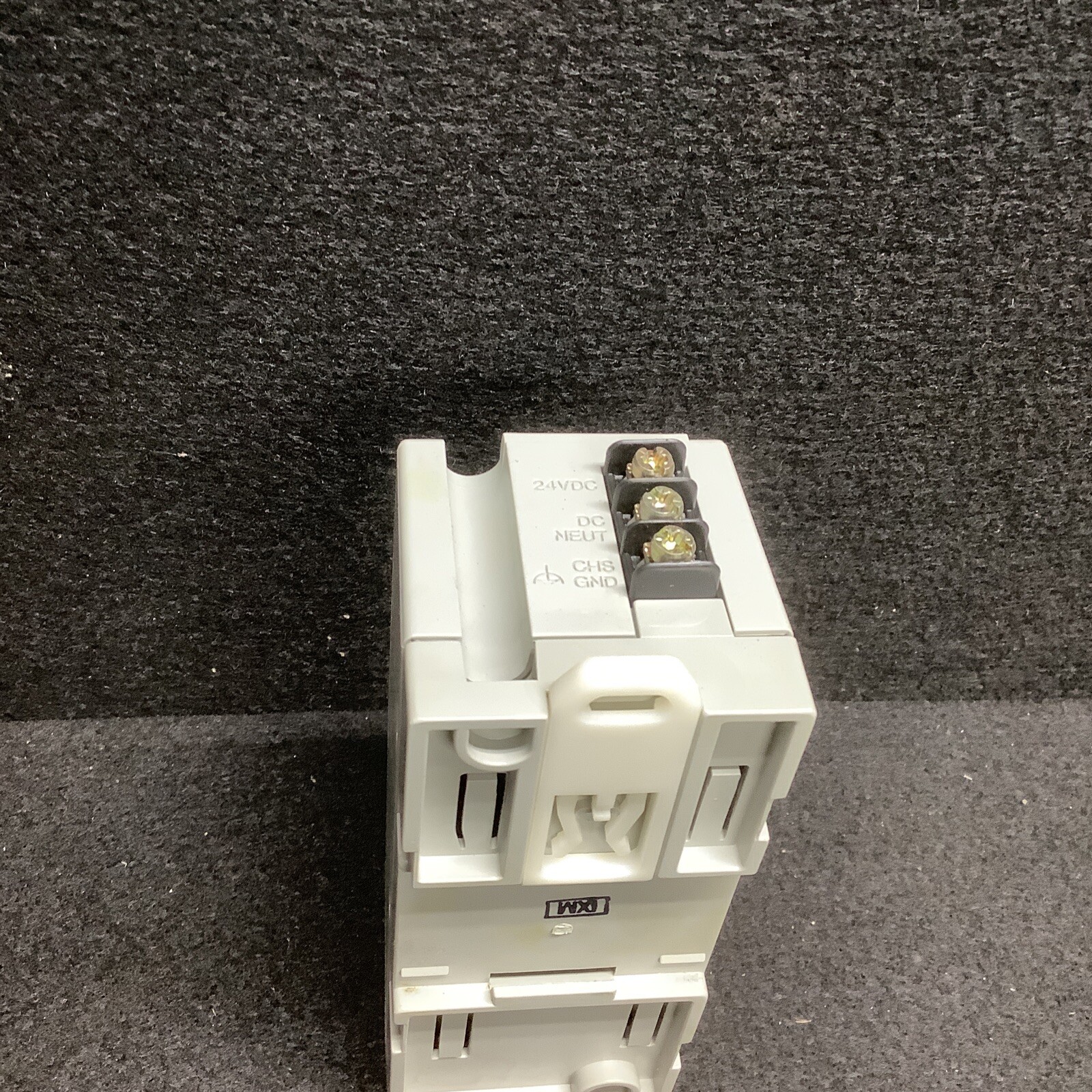 Allen Bradley 1761-NET-AIC Series B Advanced Interface Module (ST946)