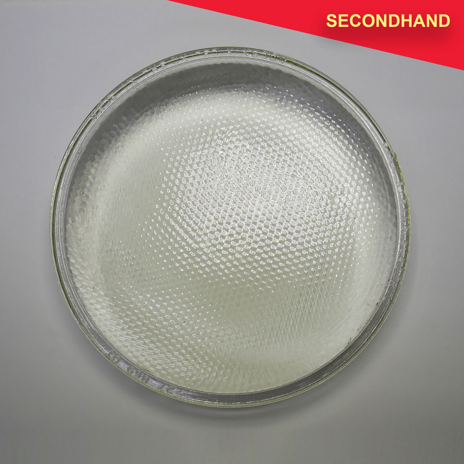 150mm PC Lens (A)