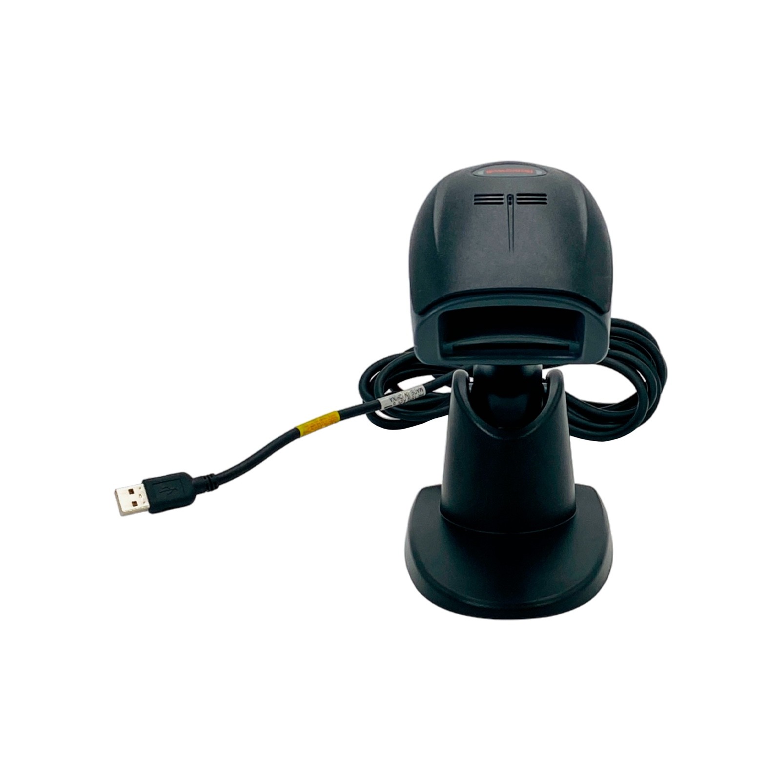 Honeywell Xenon 1900GSR-2-2 Wired Barcode Scanner Reader w/USB Cable Grade A!⚡️