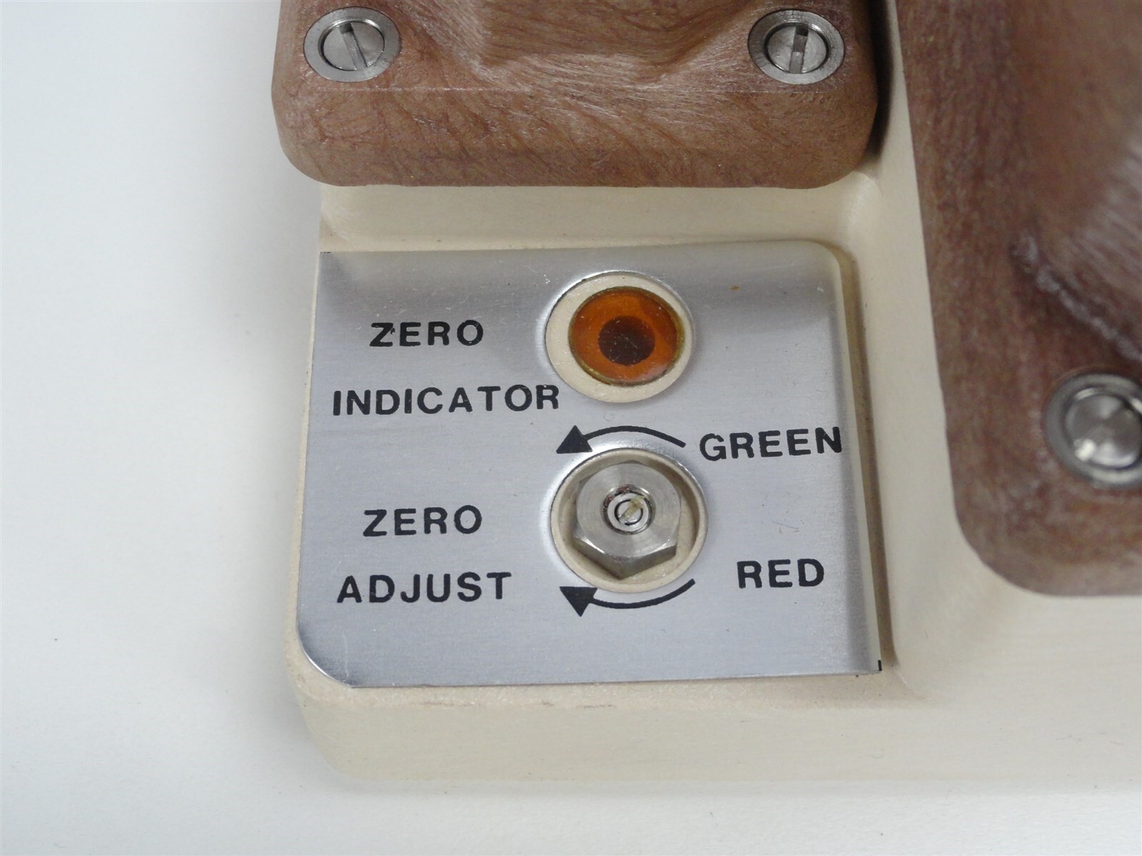 MICRO MOTION Coriolis Flow Sensor DH150S-SS & Mass Flow Meter DUL115-AF 1500psi
