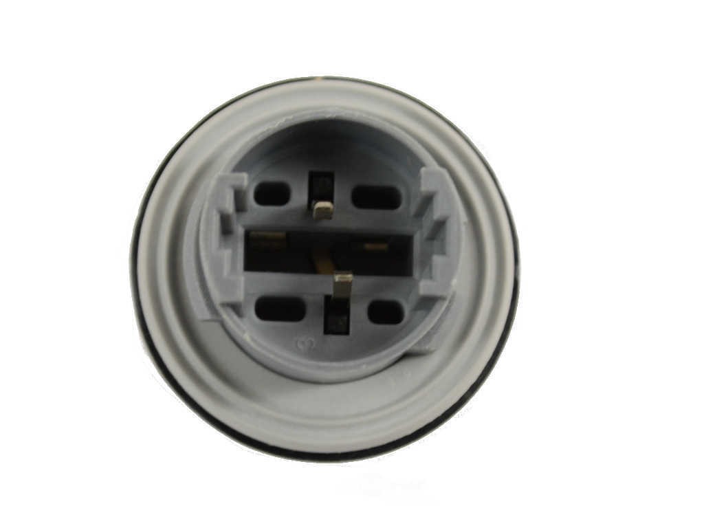 Turn Signal Light Socket Mopar 68219817AA fits 17-18 Jeep Grand Cherokee