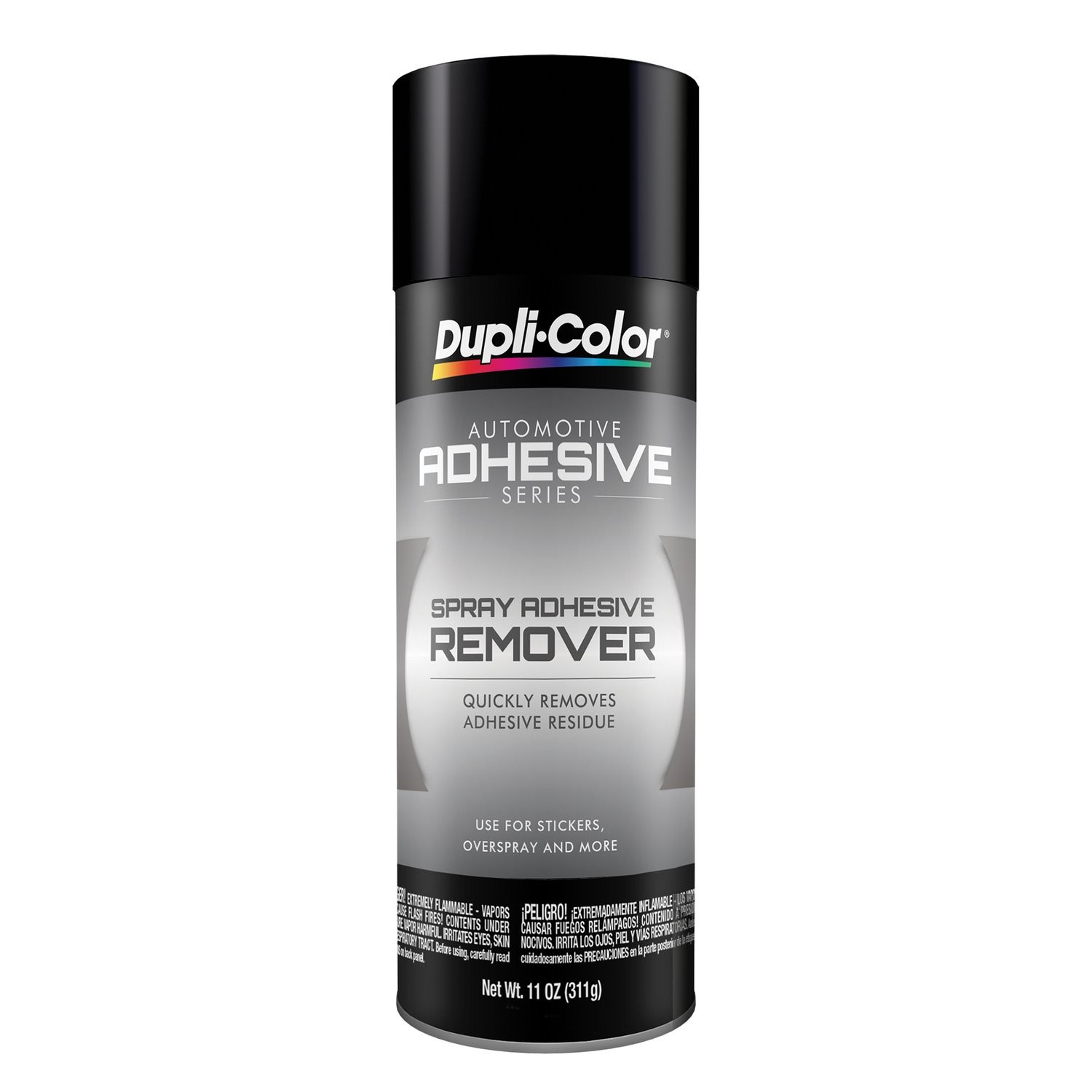 Duplicolor SPRAY ADHESIVE REMOVER