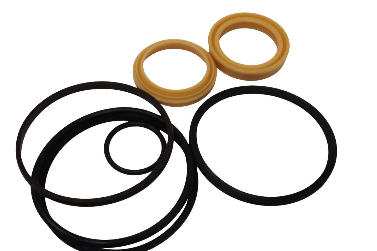 Aztec Replacement for Seal Kit for Hyster 4638321 - Tilt Cylinder