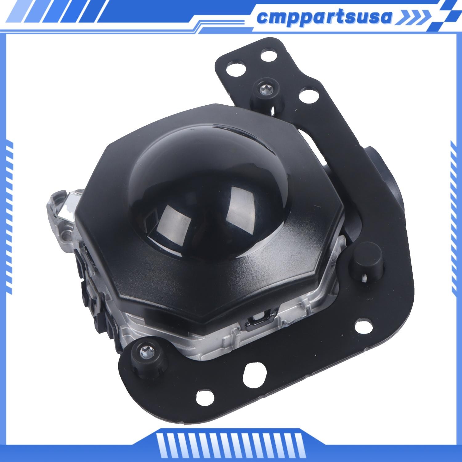 1pc Adaptive Speed Control Module For 2019-2020 Cherokee 68441352AA