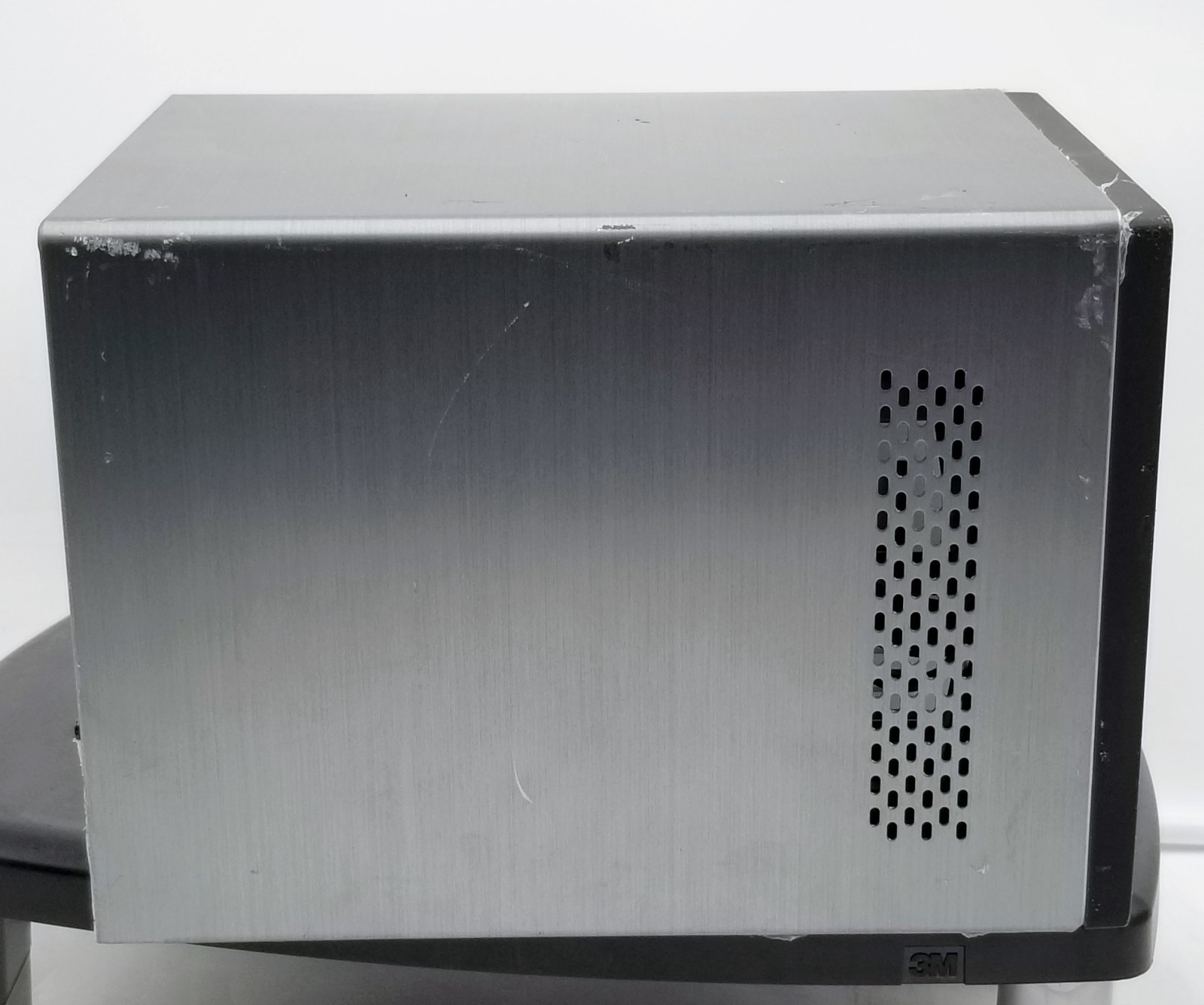 Datto S3B500 NO HDD