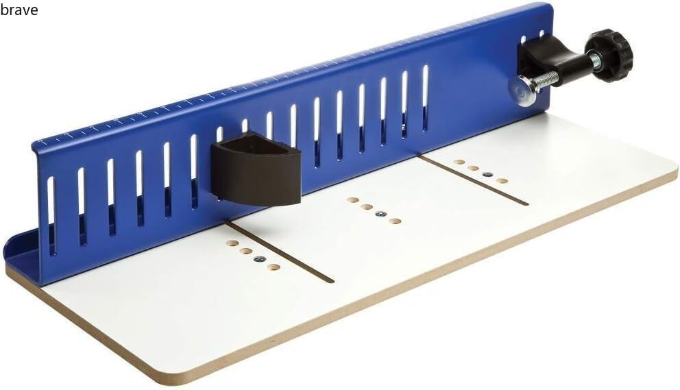 Carter Products AccuRight® Log Mill™, Black
