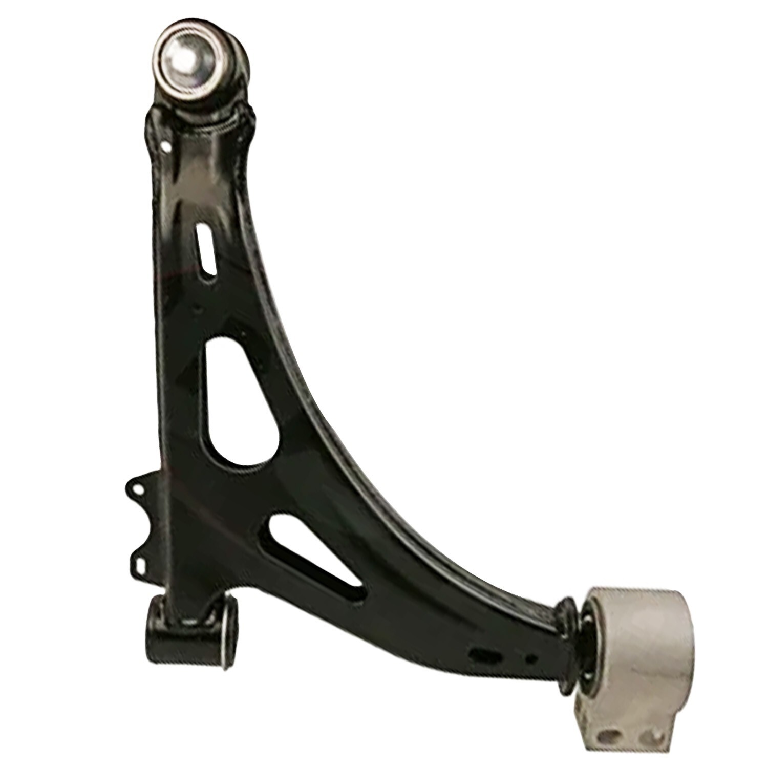 Front Driver Side Lower Control Arm w/ Ball Joint for 2014-2020 Chevrolet Impala