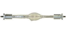 Replacement Bulb for NAED 69238
