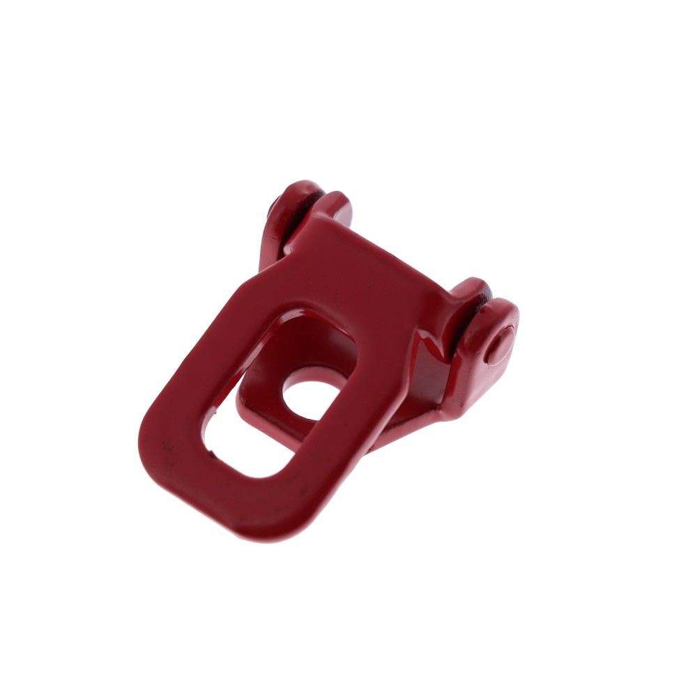 New Porter Cable OEM N030474 Plate Joiner Cutterhead Lock PC160JT