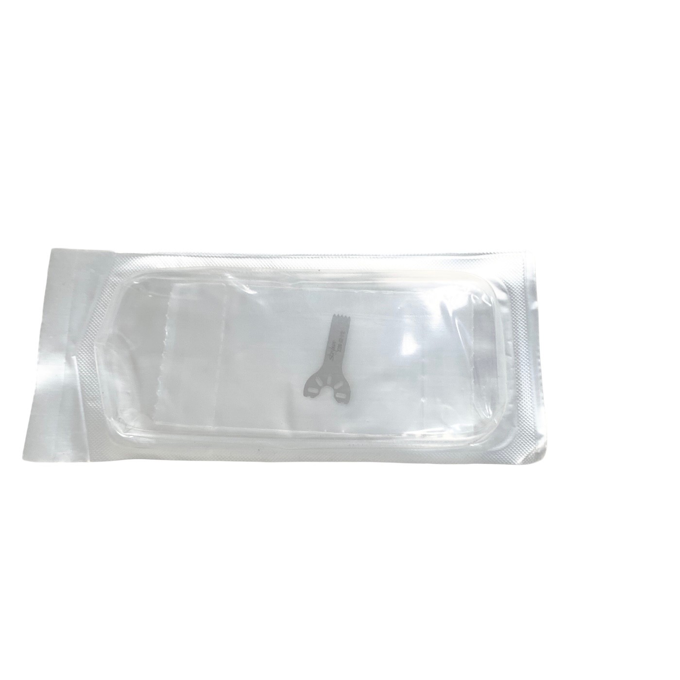 Stryker Ref 2296-33-212, Medium Narrow Aggressive Blade - FOR TRAINING ONLY