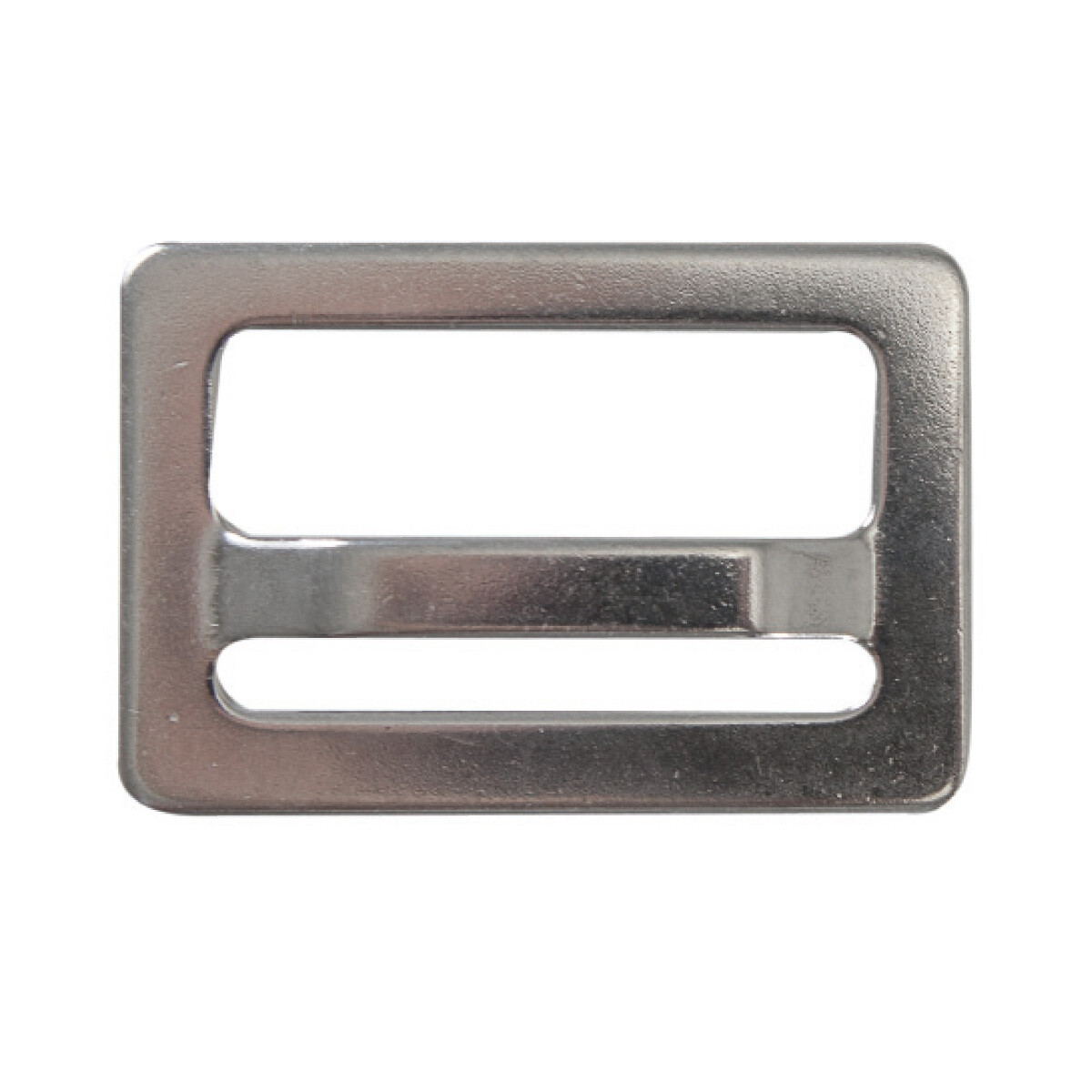 XS Scuba SS Adjuster (For Commercial Webbing)