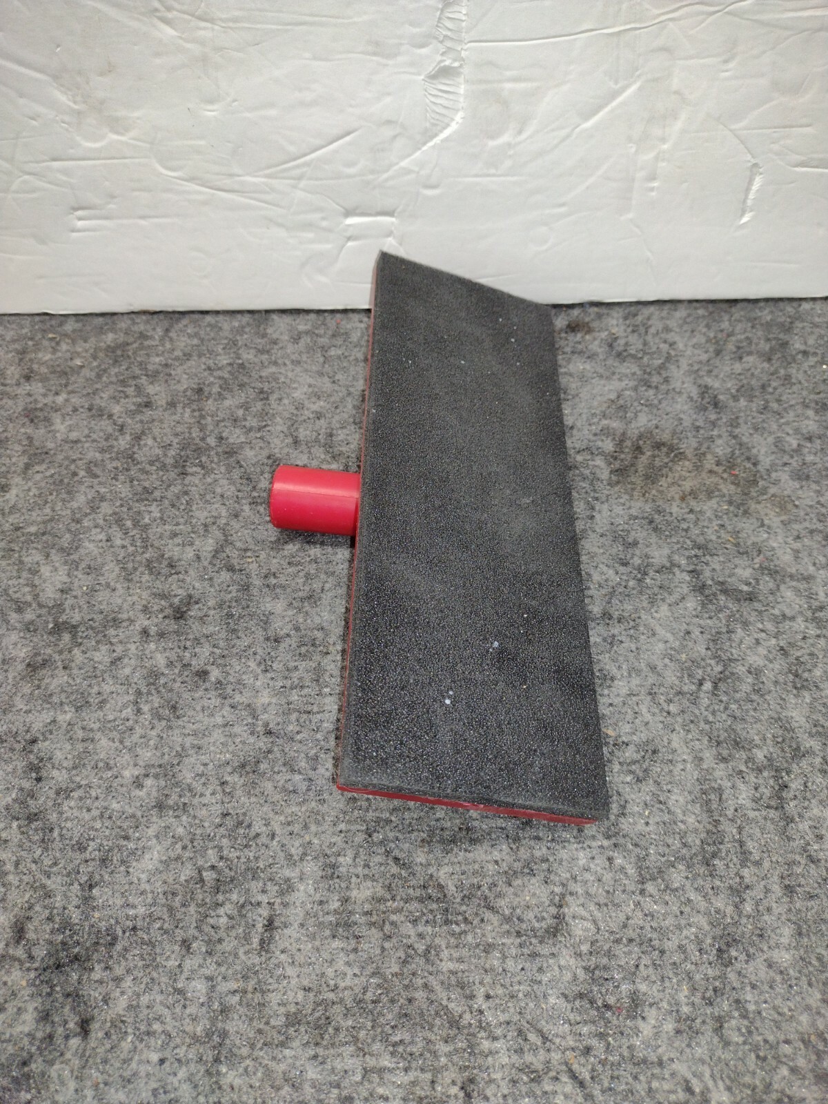 Wallboard Tool