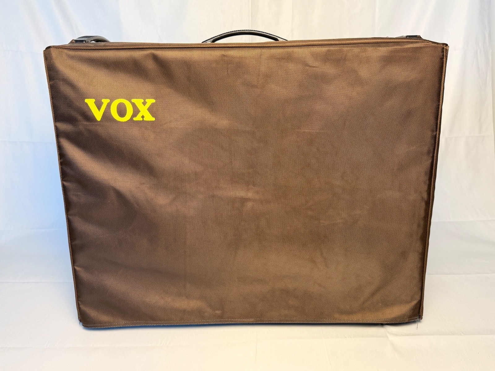 VOX AC30 – 1964 – Vintage British Tube Amp – Excellent Condition