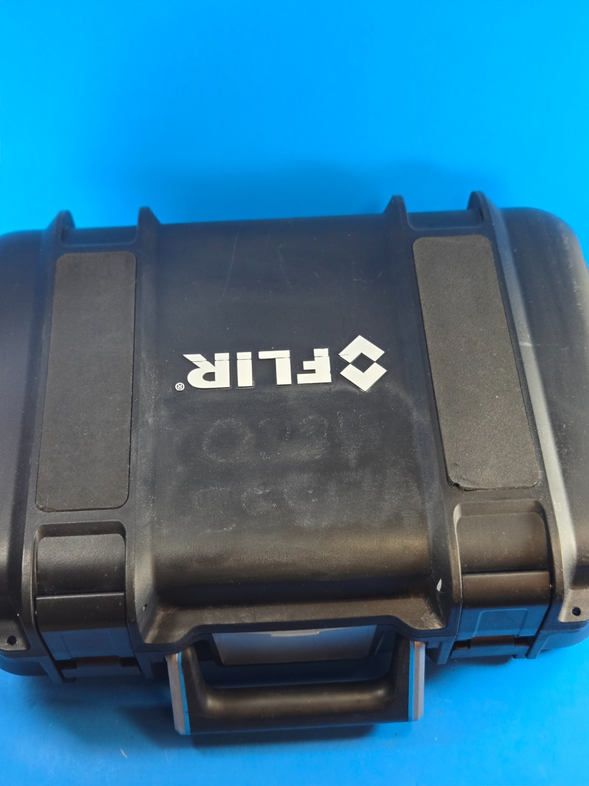 Flir E40bx E40 bx IR Infrared Thermal Imager Imaging Camera