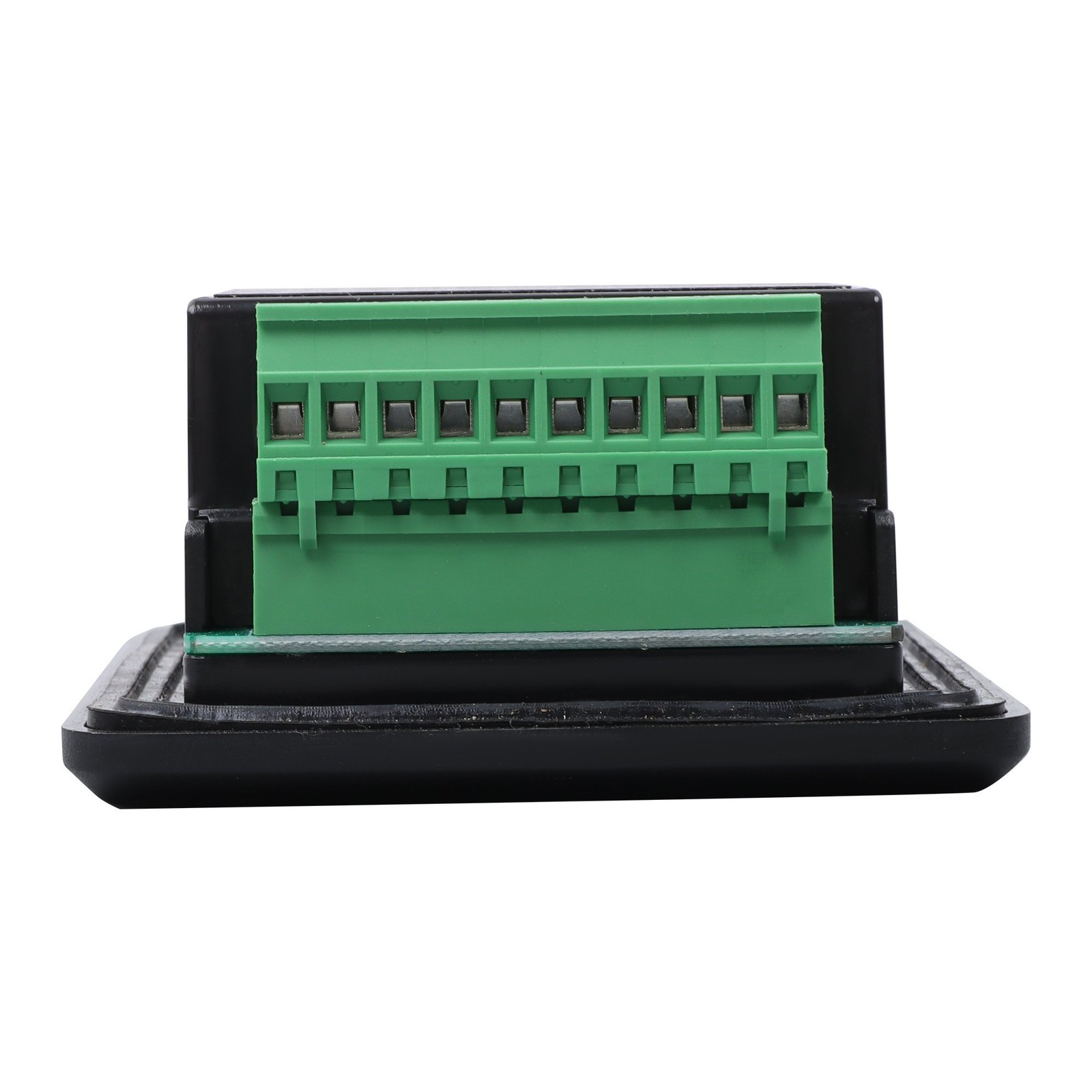 ATS320AC Controller Panel Generator ATS Automatic Transfer Switch With USB