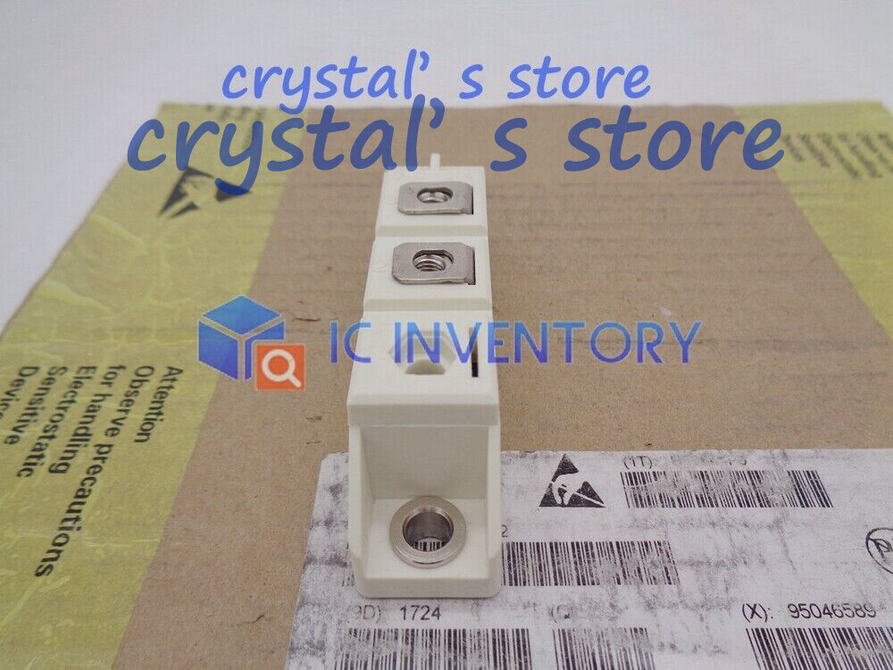 1PCS SKVC20A251 Power Module Supply New 100% Quality Guarantee