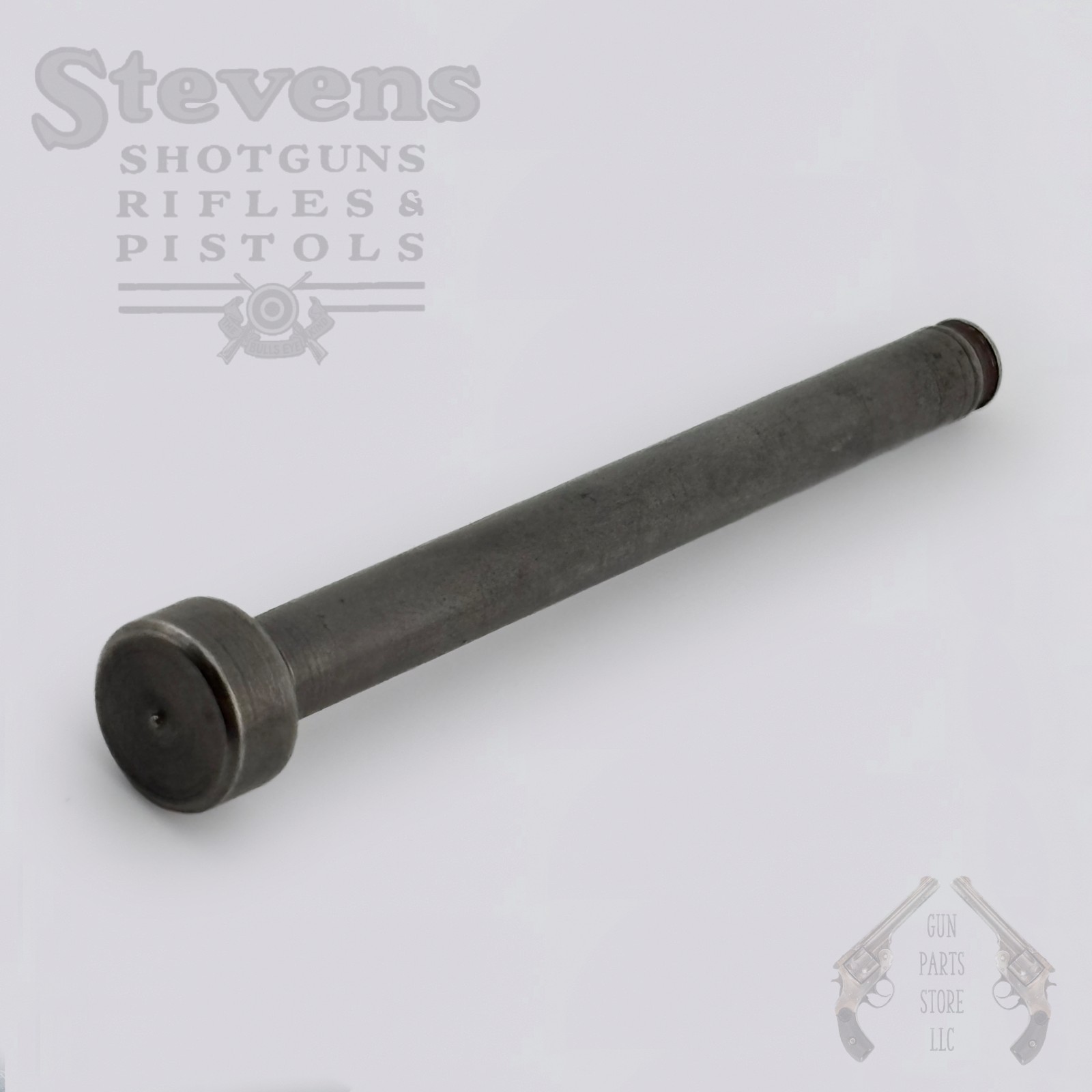 Striker - STEVENS Model 58 & SPRINGFIELD Model 18