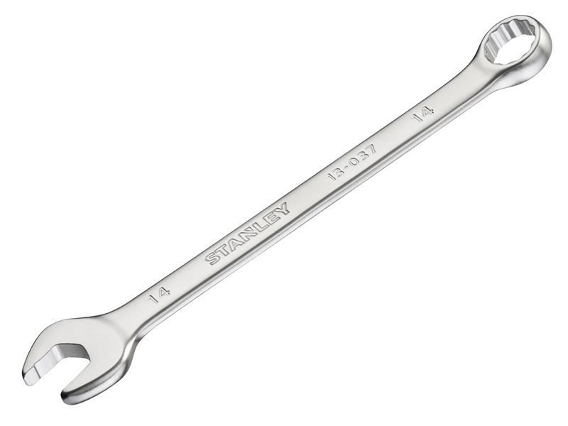 STANLEY® Hand Tools - 14mm Socket