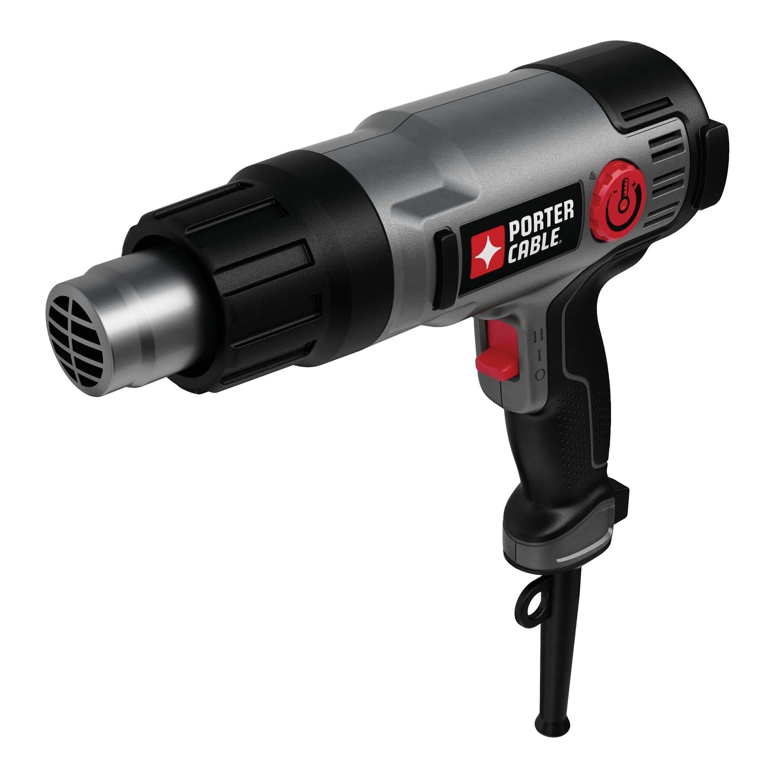 PORTER-CABLE Heat Gun, 1500-Watt (PC1500HG)