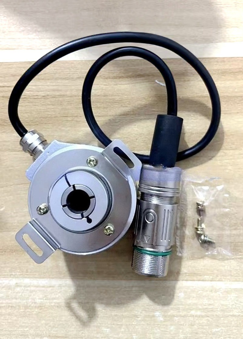 1PC new for 8.5020.0060.1024.S262.0008 Encoder
