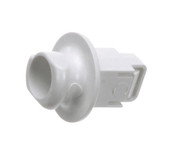 4A4874-01 Hoshizaki Stand Off -Duct Genuine OEM HOS4A4874-01