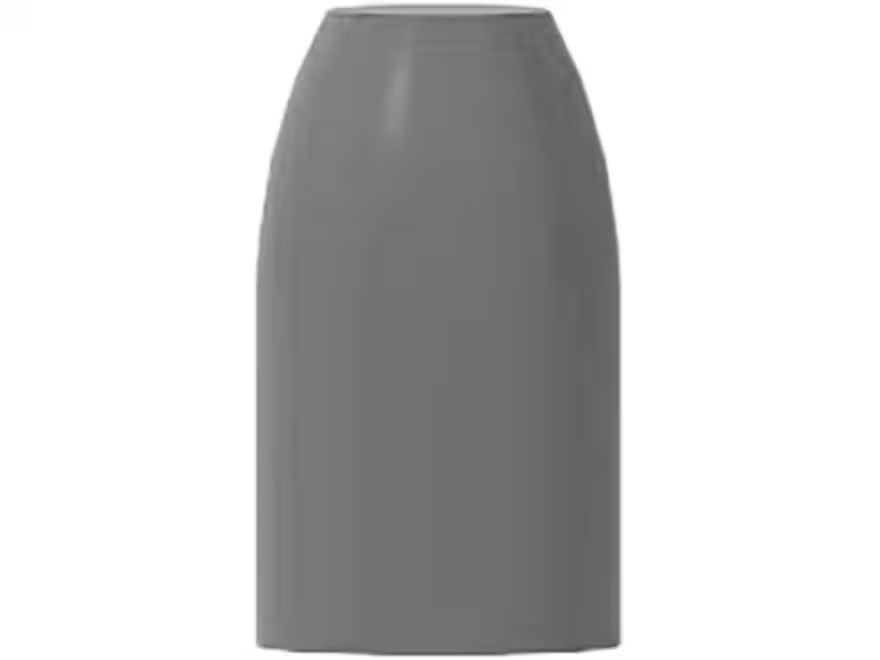 Lee 2 Cavity Bullet Mold NLG358-158-RF 38 Special, 357 Magnum, 38 Colt New