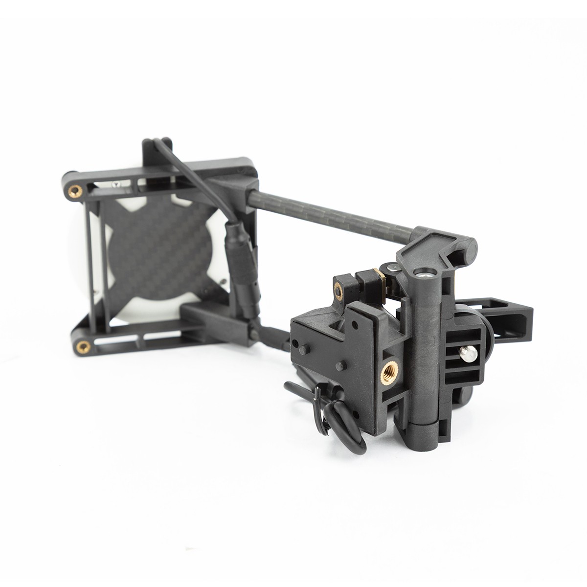 DJI Part 9 GPS Kit for Matrice 200 Series Drone - SKU#2078549