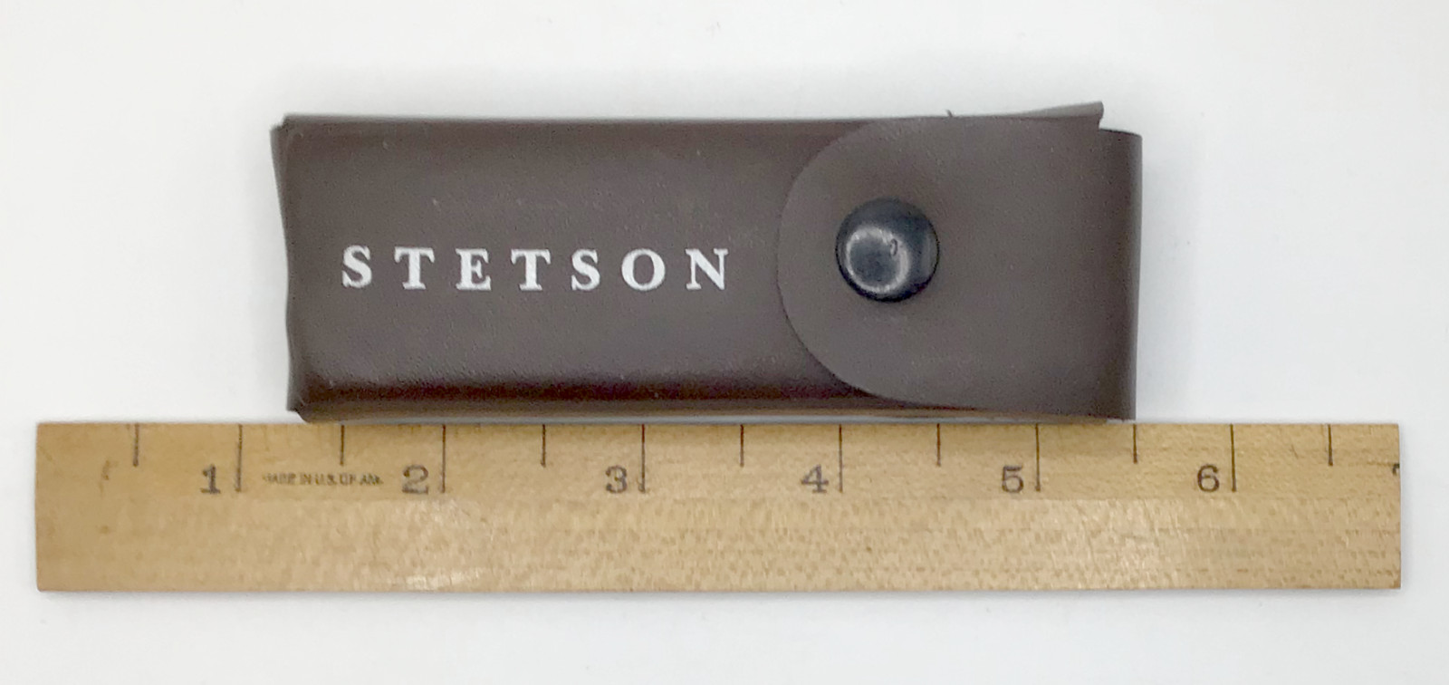 Stetson Multitool M476 - With Case