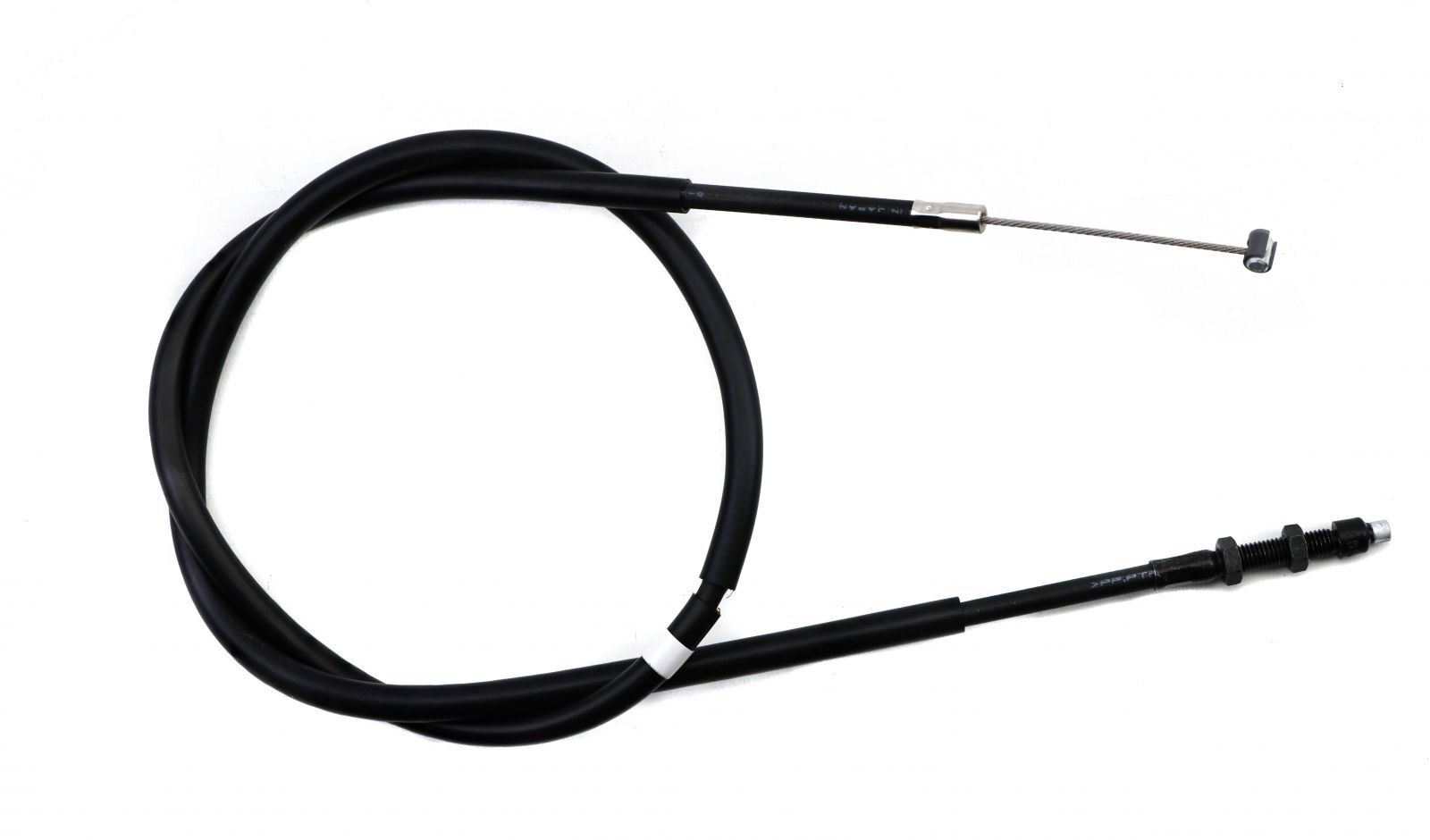 Clutch Cable Fits Yamaha YZF-R1 2015-2019 OE Ref: 2CR-26335-00