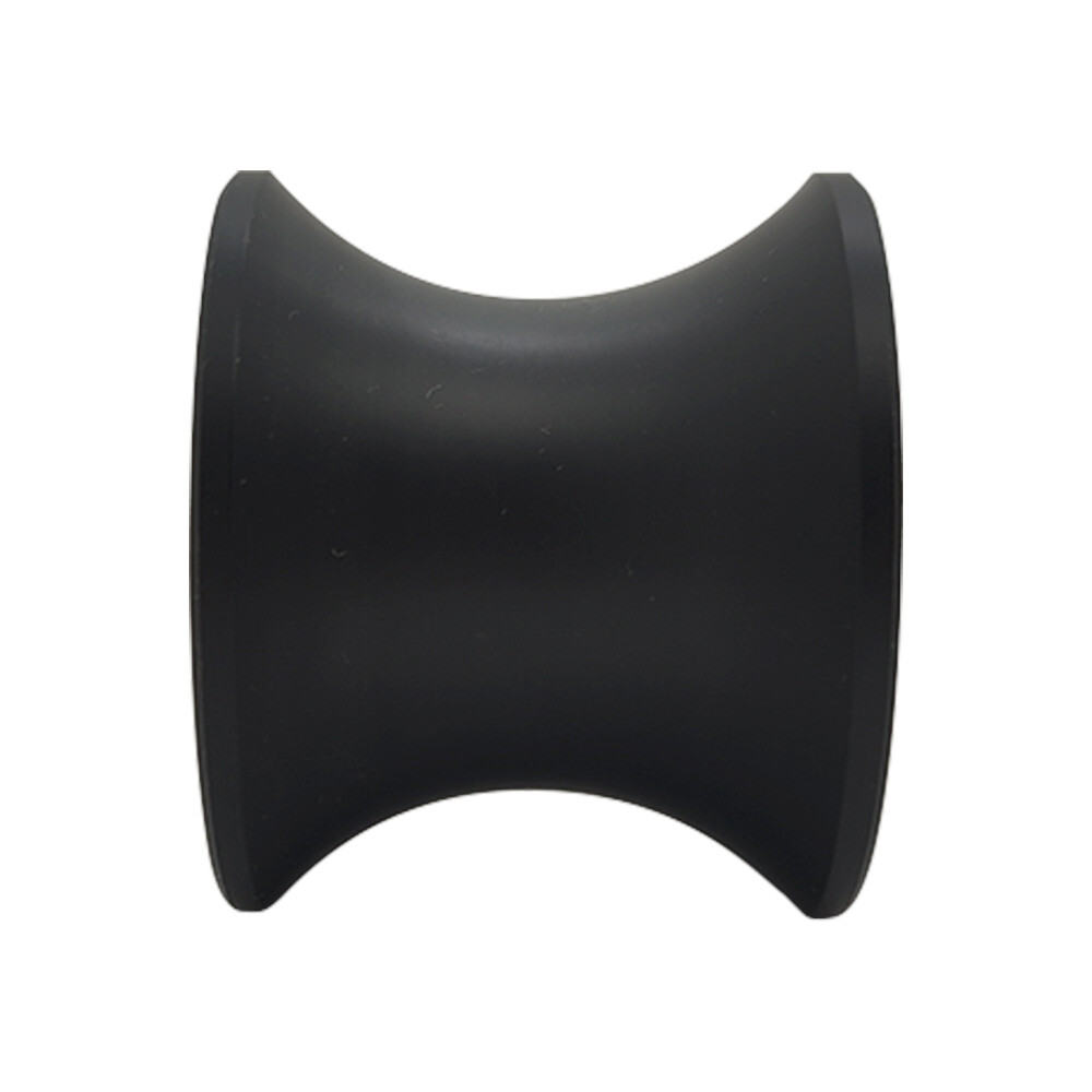 8004550 For Bowflex Max Trainer M3 M5 M6 M7 M8 Wheel Replacement Arm Roller US
