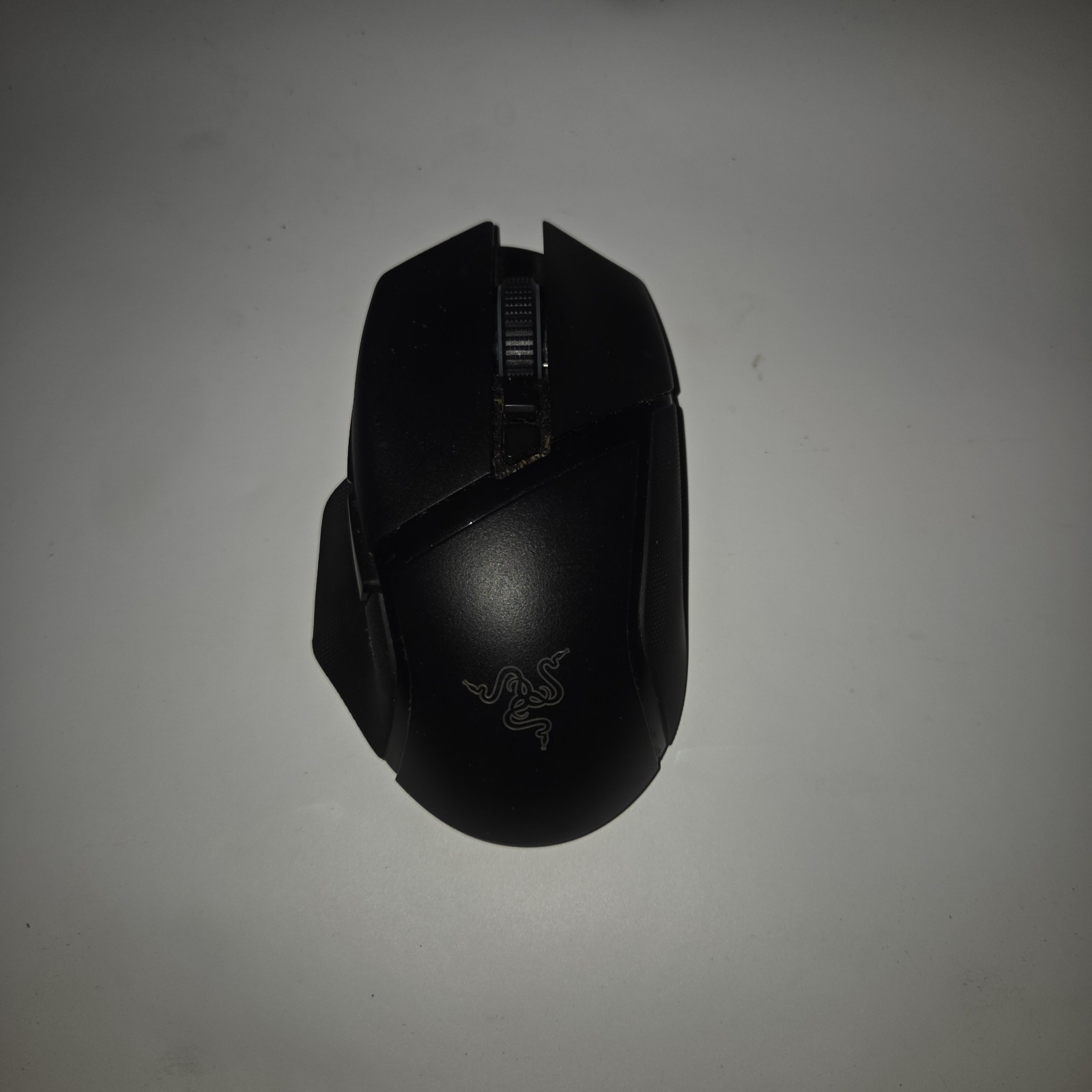 Razer Basilisk V3 Pro Wireless Gaming Mouse