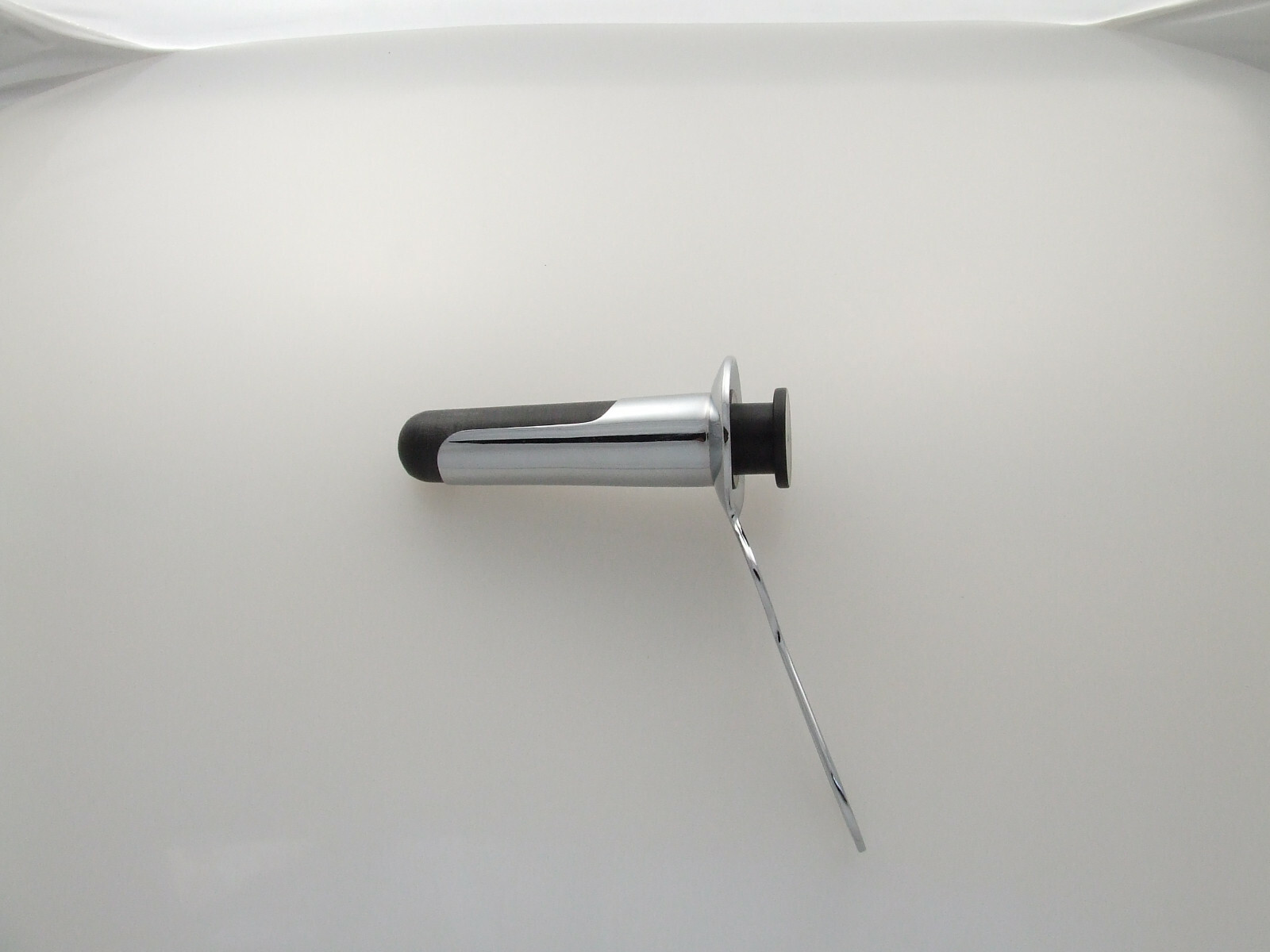 Pennington Rectal Speculum With Obturator Surgical Instruments Suuply
