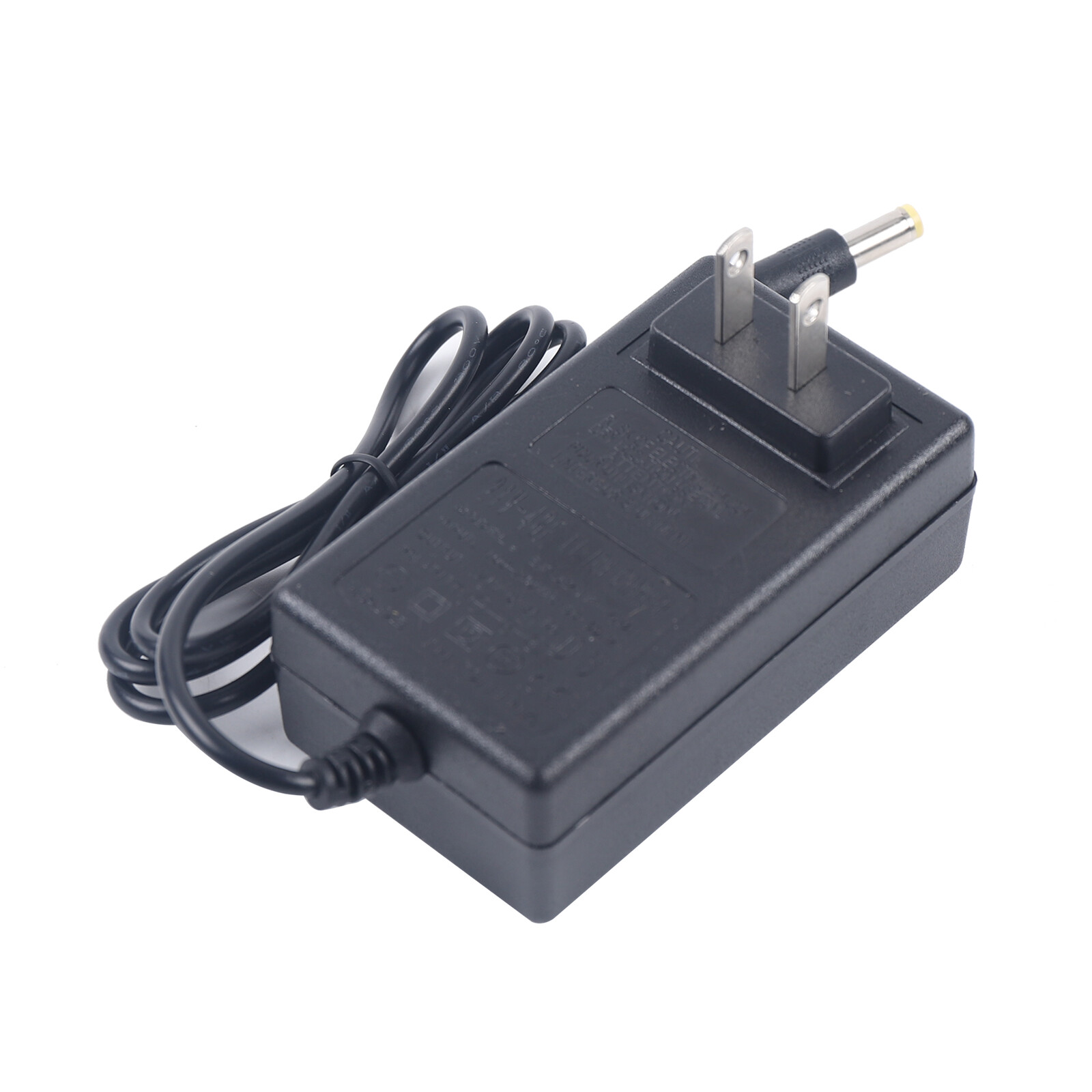 Tile Tiling Machine Vibrator Suction Speed Adjust For Ceramic Floor Installation