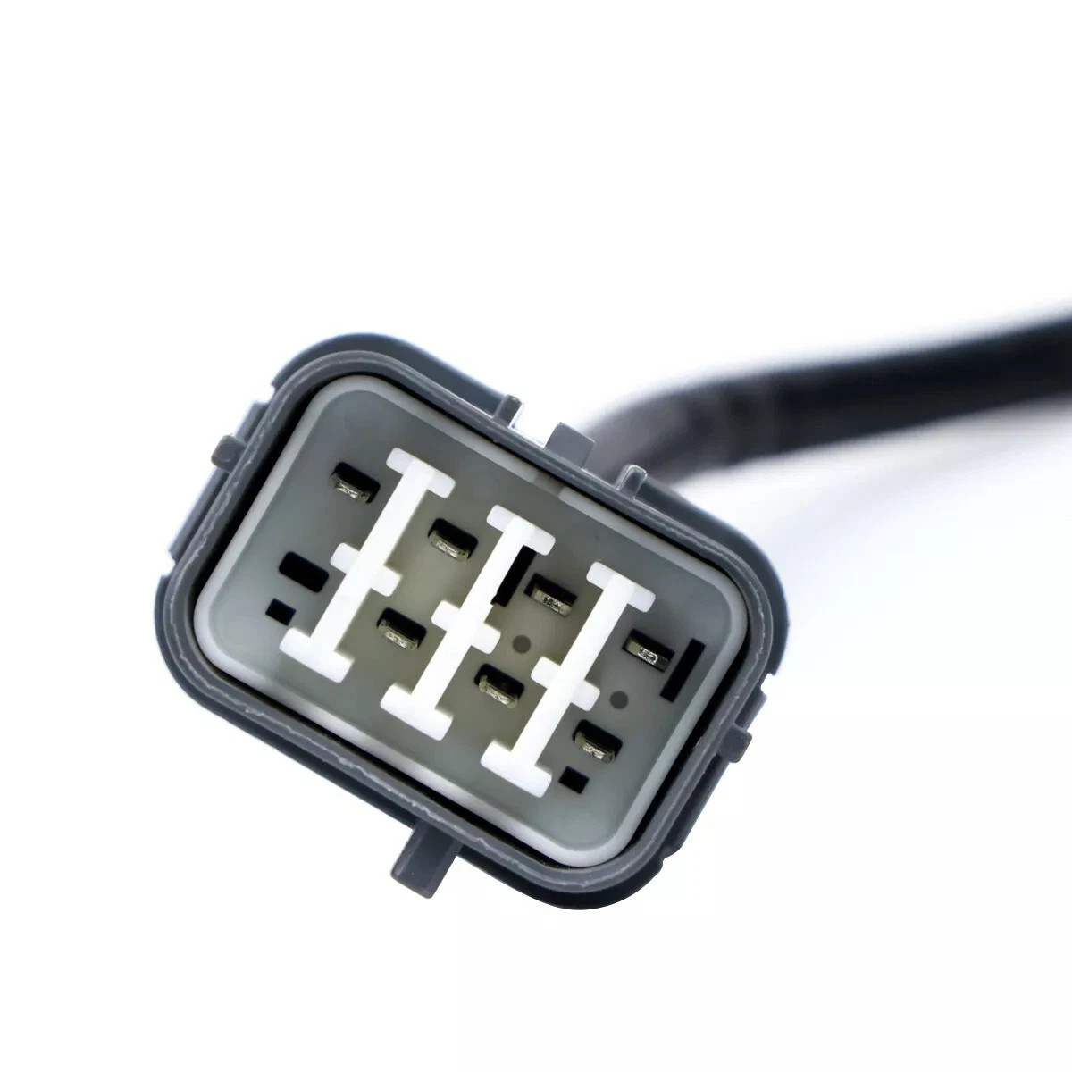 Upstream Oxygen O2-Sensor For Honda Accord 2007 3.0L-V6