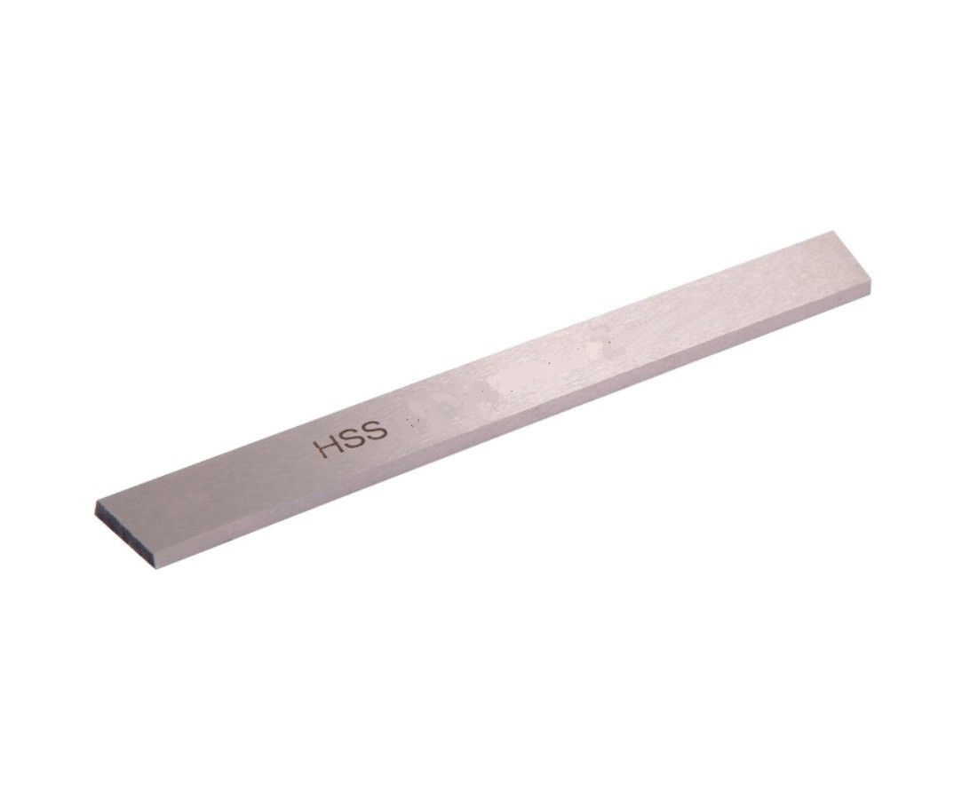 1/8 X 7/8 X 6" HSS CUT-OFF BLADE (2000-1005)