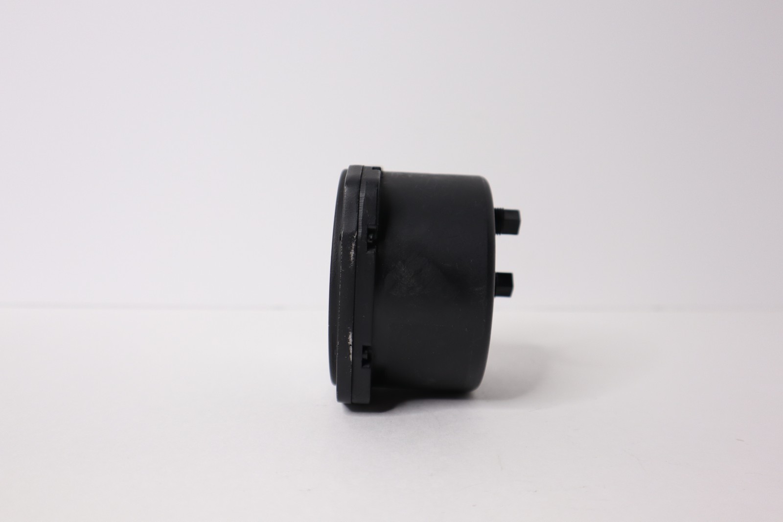 Aircraft Instrument & Development 11-1004 Airspeed Indicator