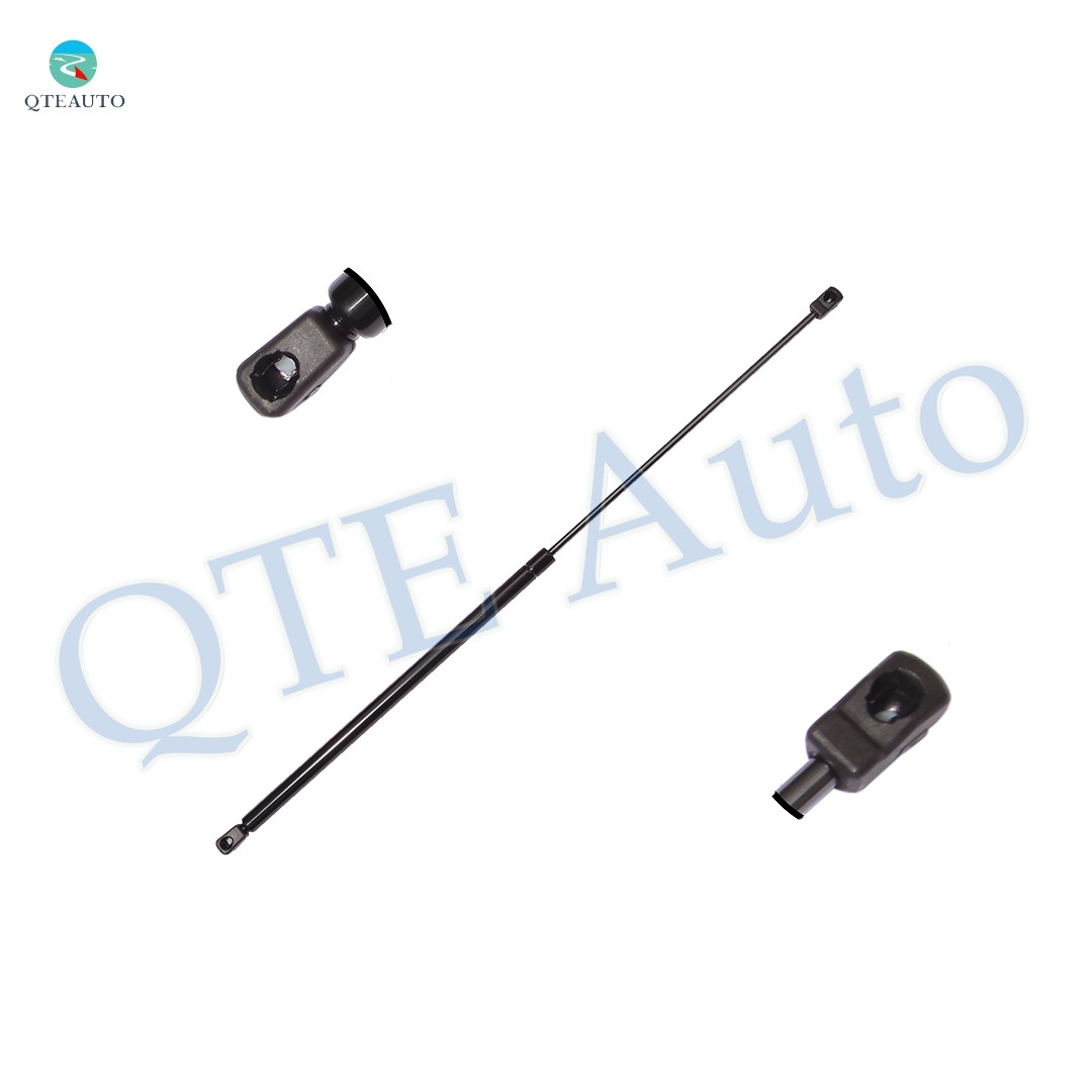 Front Hood Lift Support For 2006-2009 Volkswagen Jetta