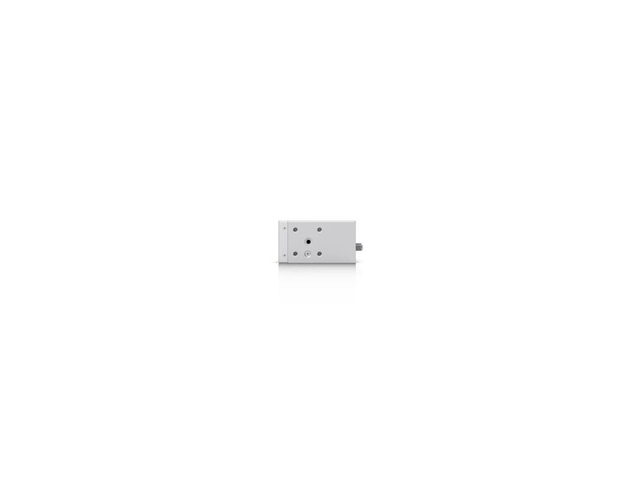 Ubiquiti Cable Internet (UCI)