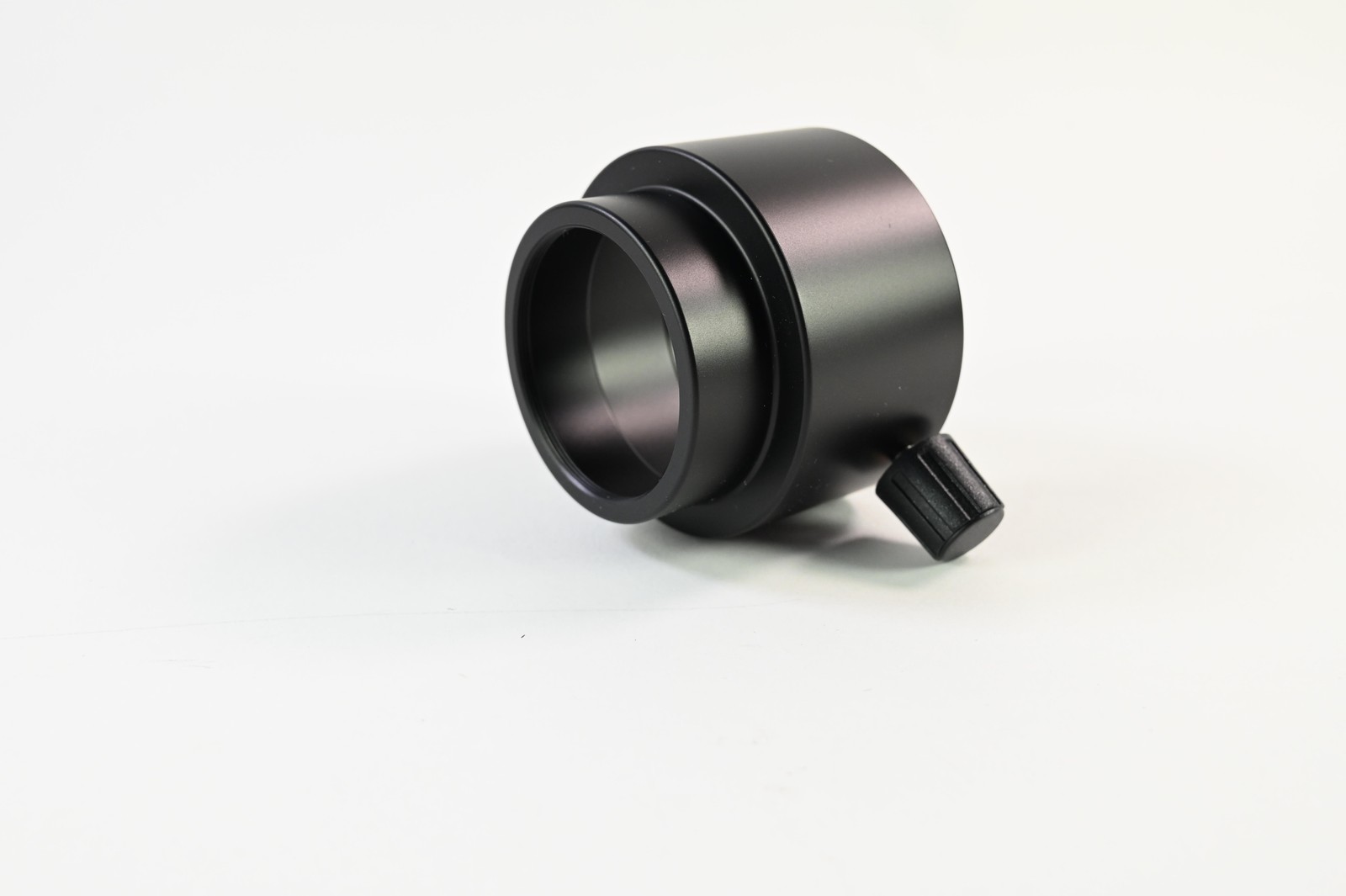 Leica D-LUX 5 Digiscoping Adapter #G240