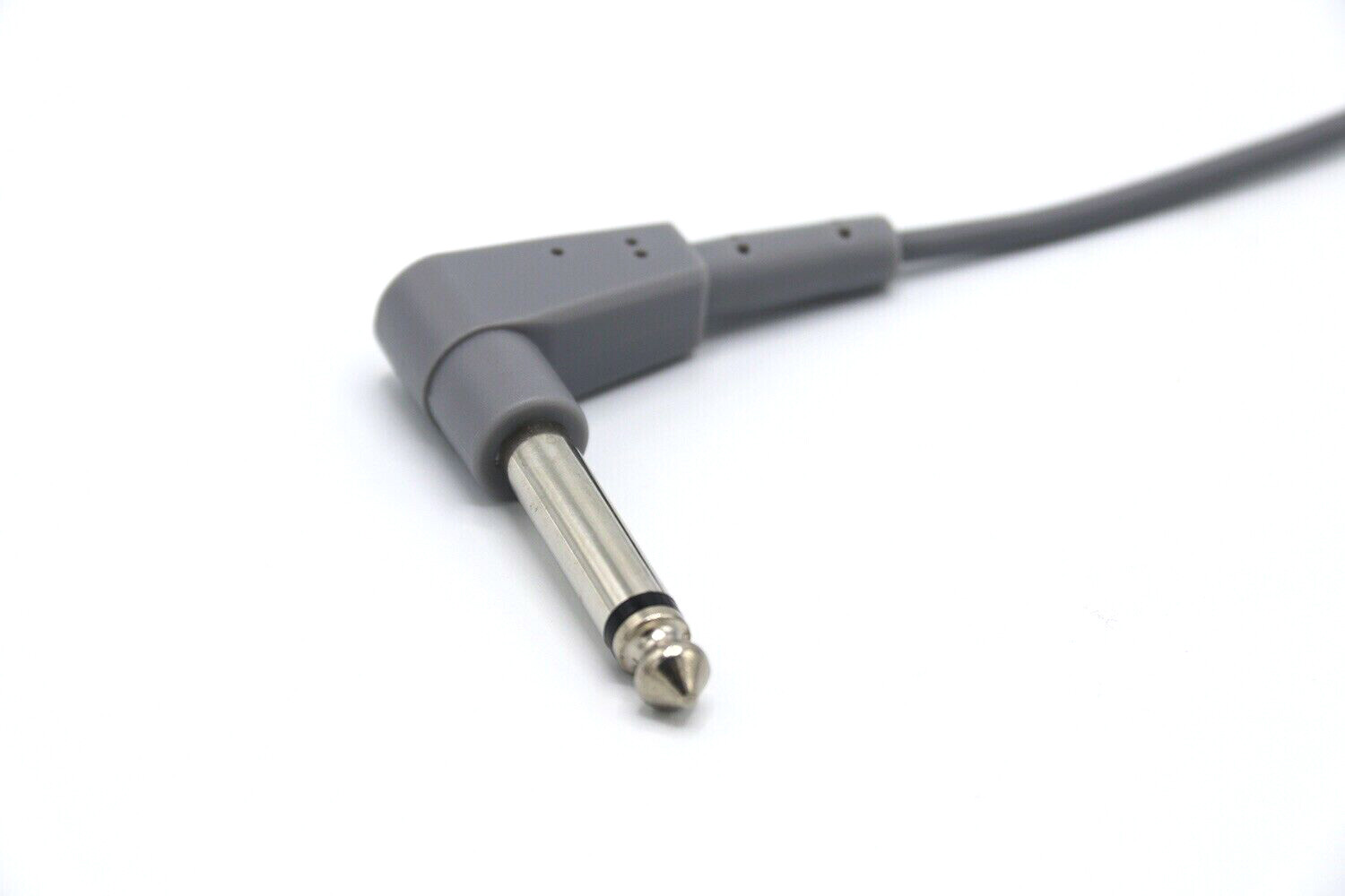 YSI 400 Skin Surface Temperature Probe Compatible - Same Day Shipping