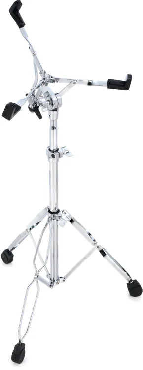 Gibraltar 5706EX Medium Weight Extended Height Concert Snare Drum Stand