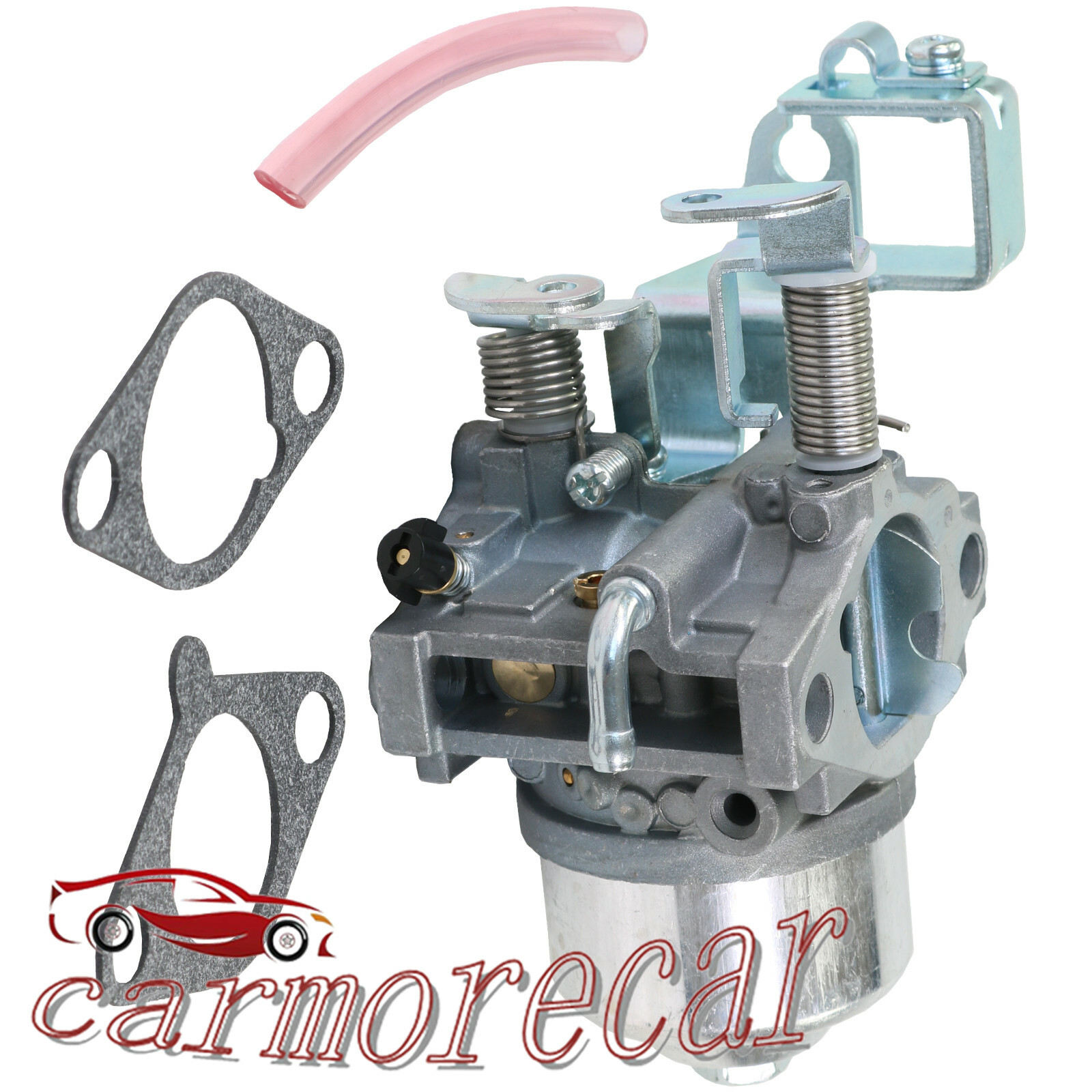 Carburetor Fit For Yamaha Golf Cart G22-G29 2003-UP Drive 4 Cycle JR6-14101-00