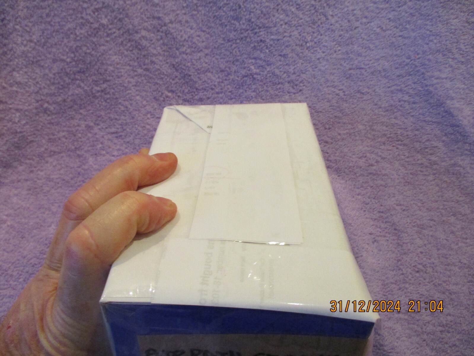 AIRPATH CESSNA MAGNETIC COMPASS C660501-0101 UNTESTED FREE SHIPPING