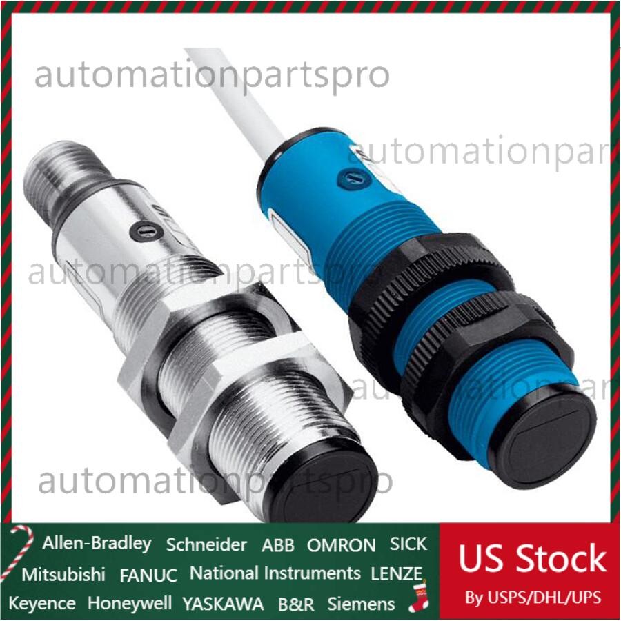 SICK VTF18-3F5740 Photoelectric proximity sensor,PNP,New