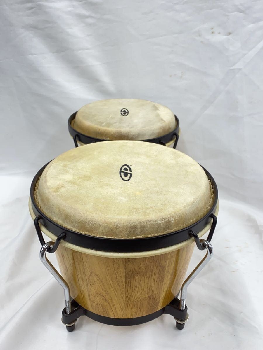 Other Brands Percussion Instruments And More Used