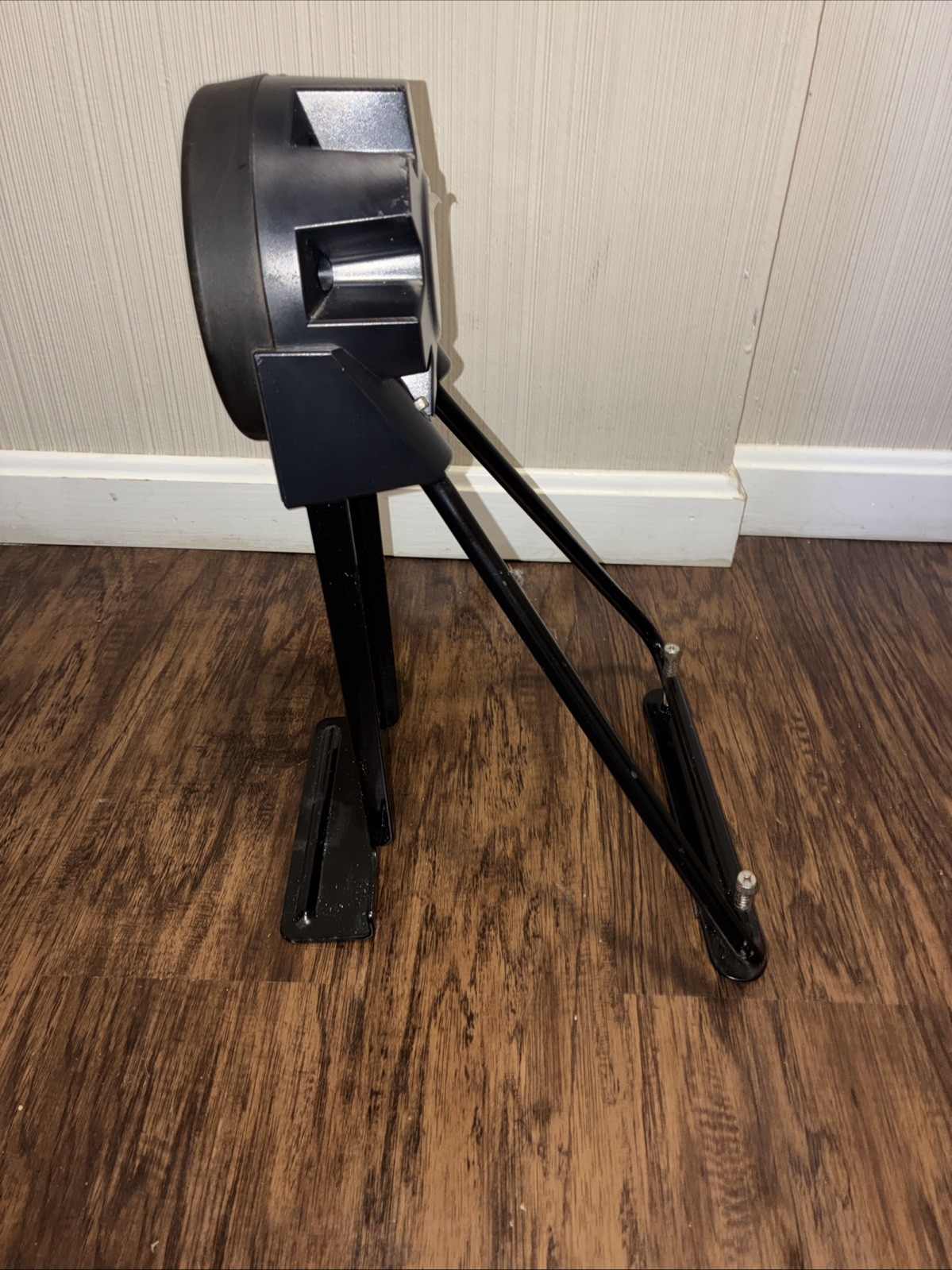 Roland KD-8 V-Drum V-Kick - Kick Drum Trigger Tested And Working